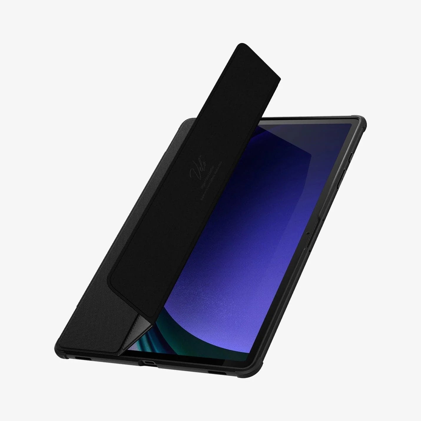 spigencase.it.com