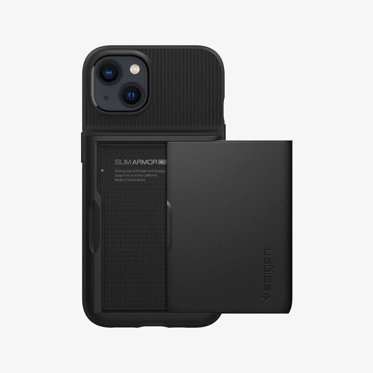 spigencase.it.com