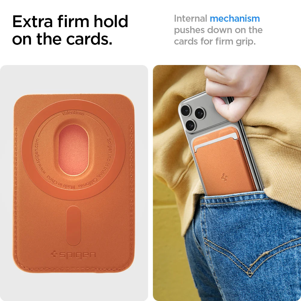 spigencase.it.com