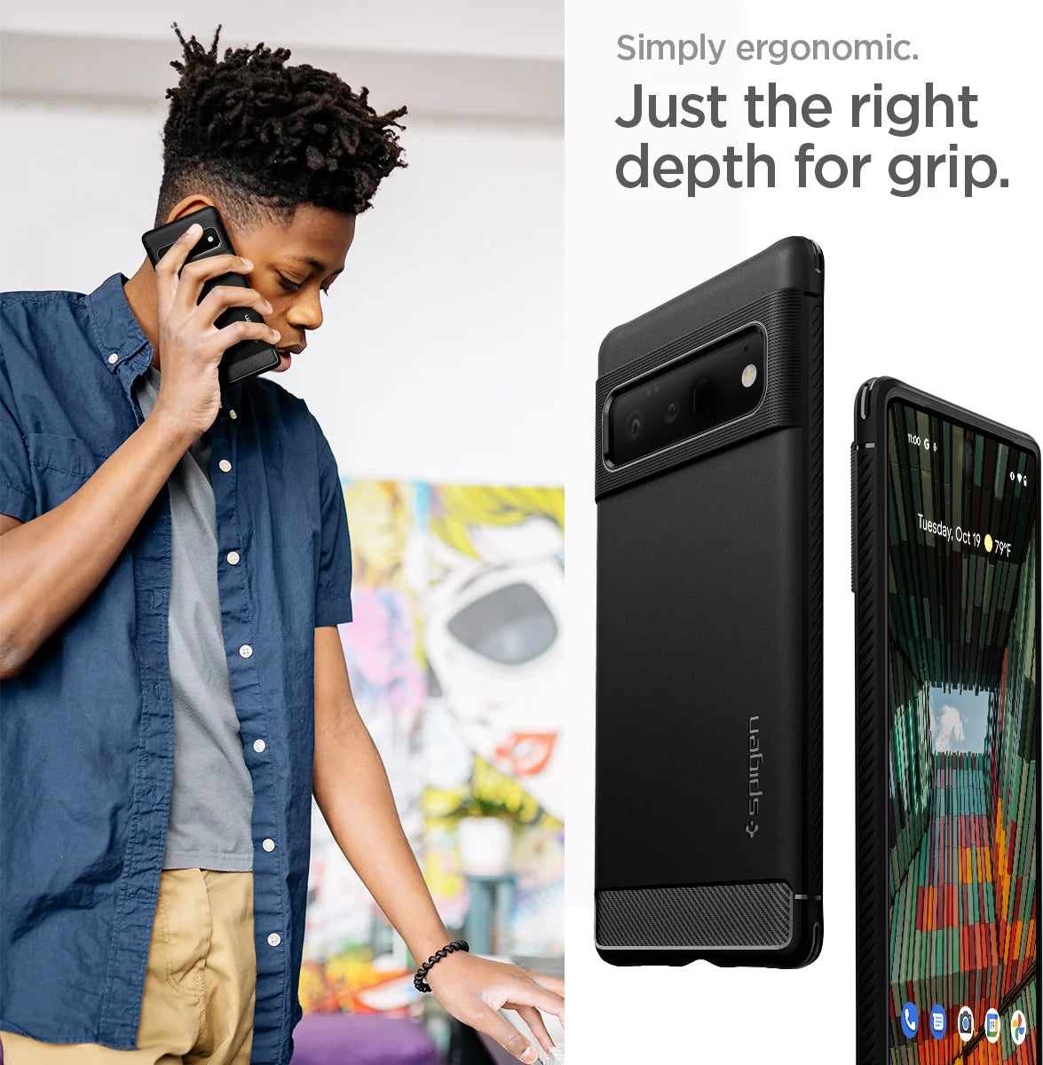 spigencase.it.com