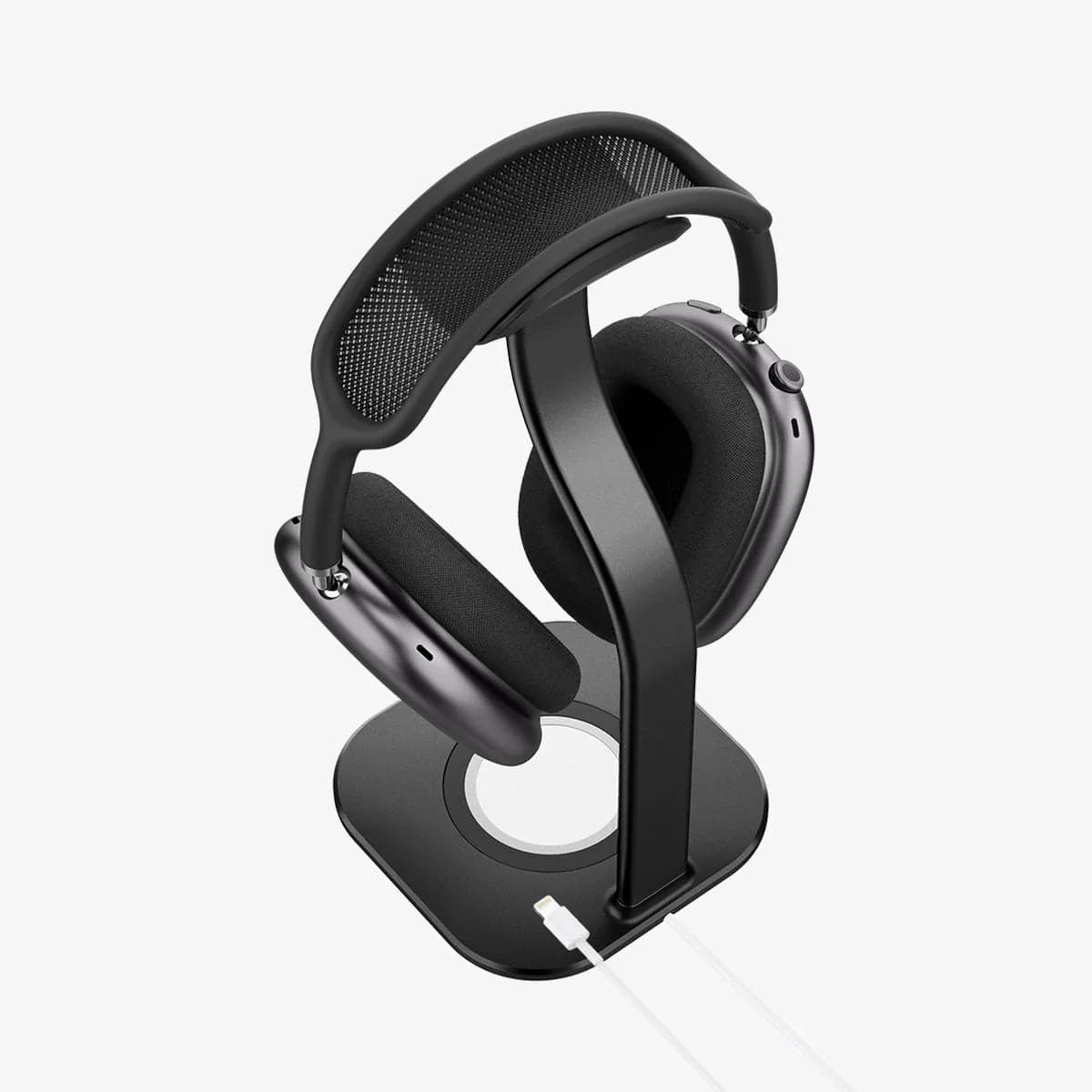 spigencase.it.com