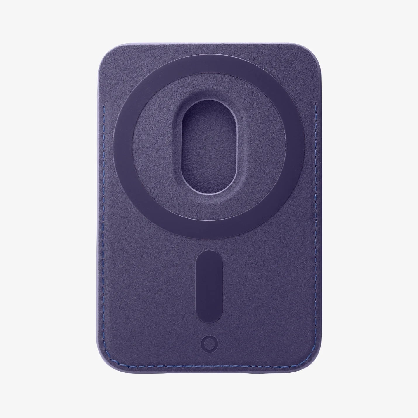 spigencase.it.com