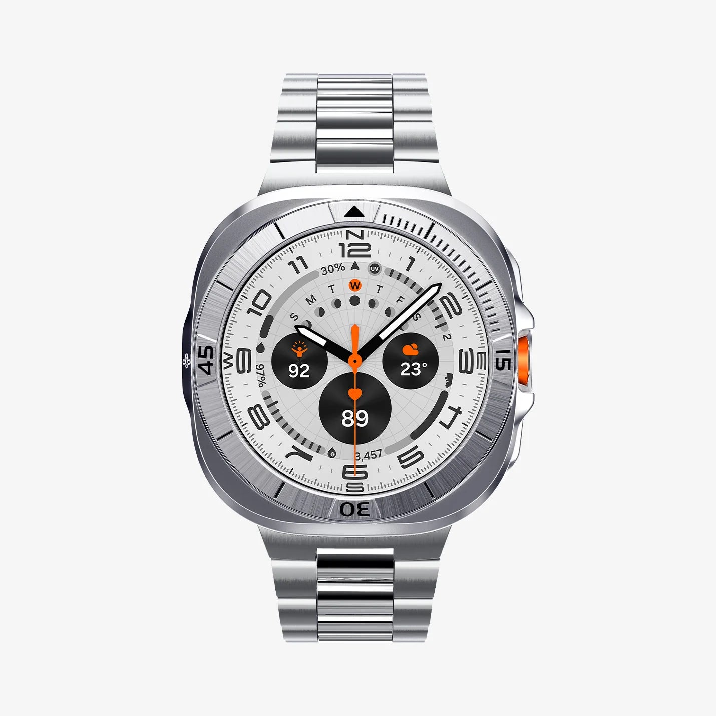 spigencase.it.com
