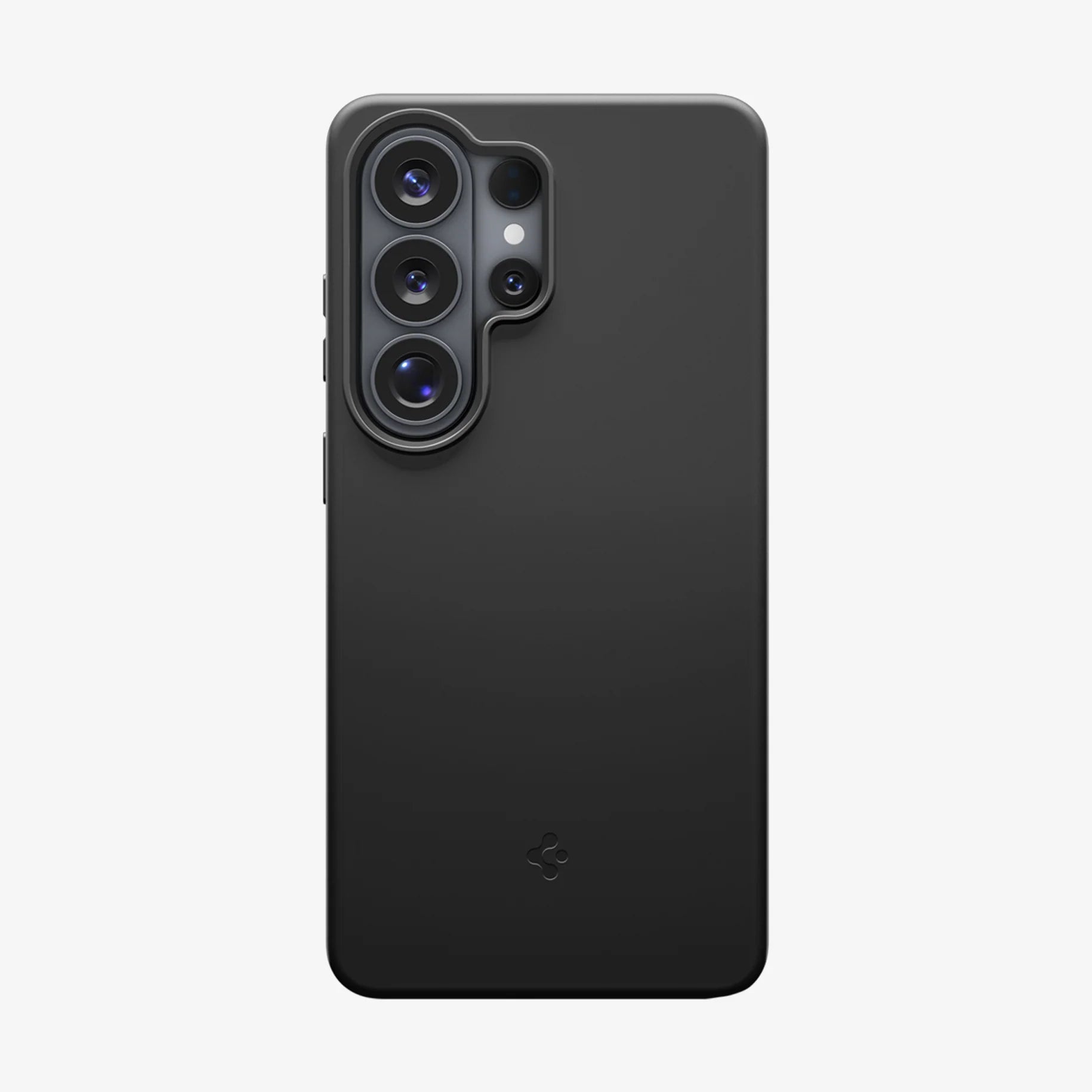 spigencase.it.com