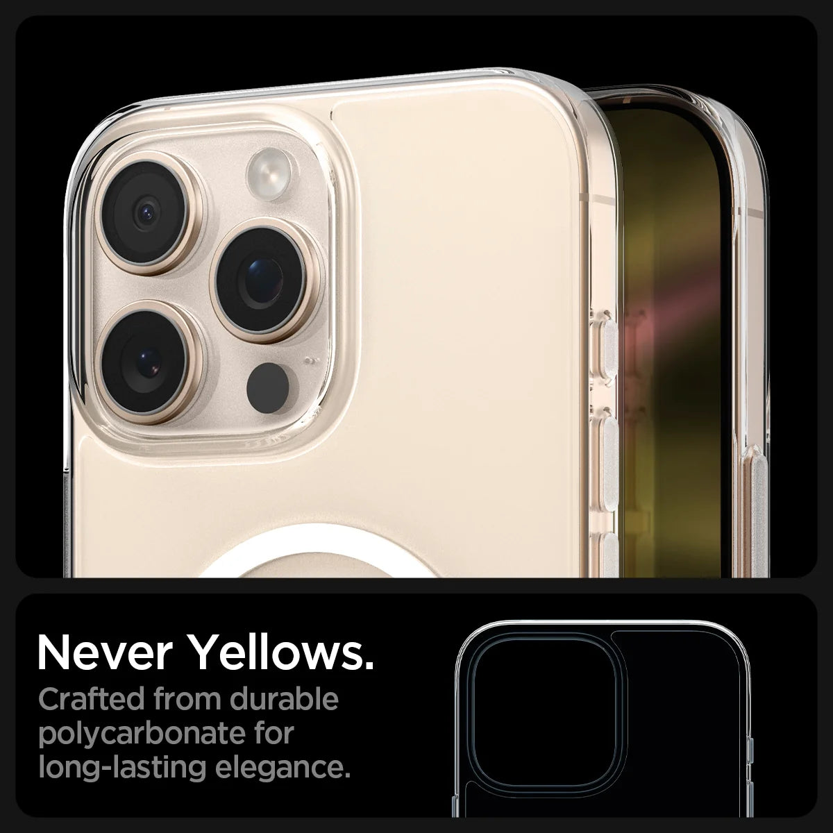 spigencase.it.com