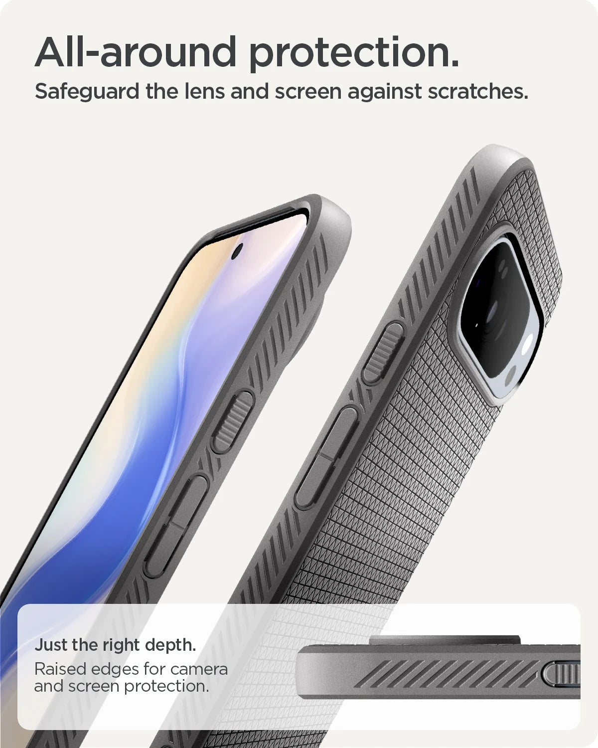 spigencase.it.com