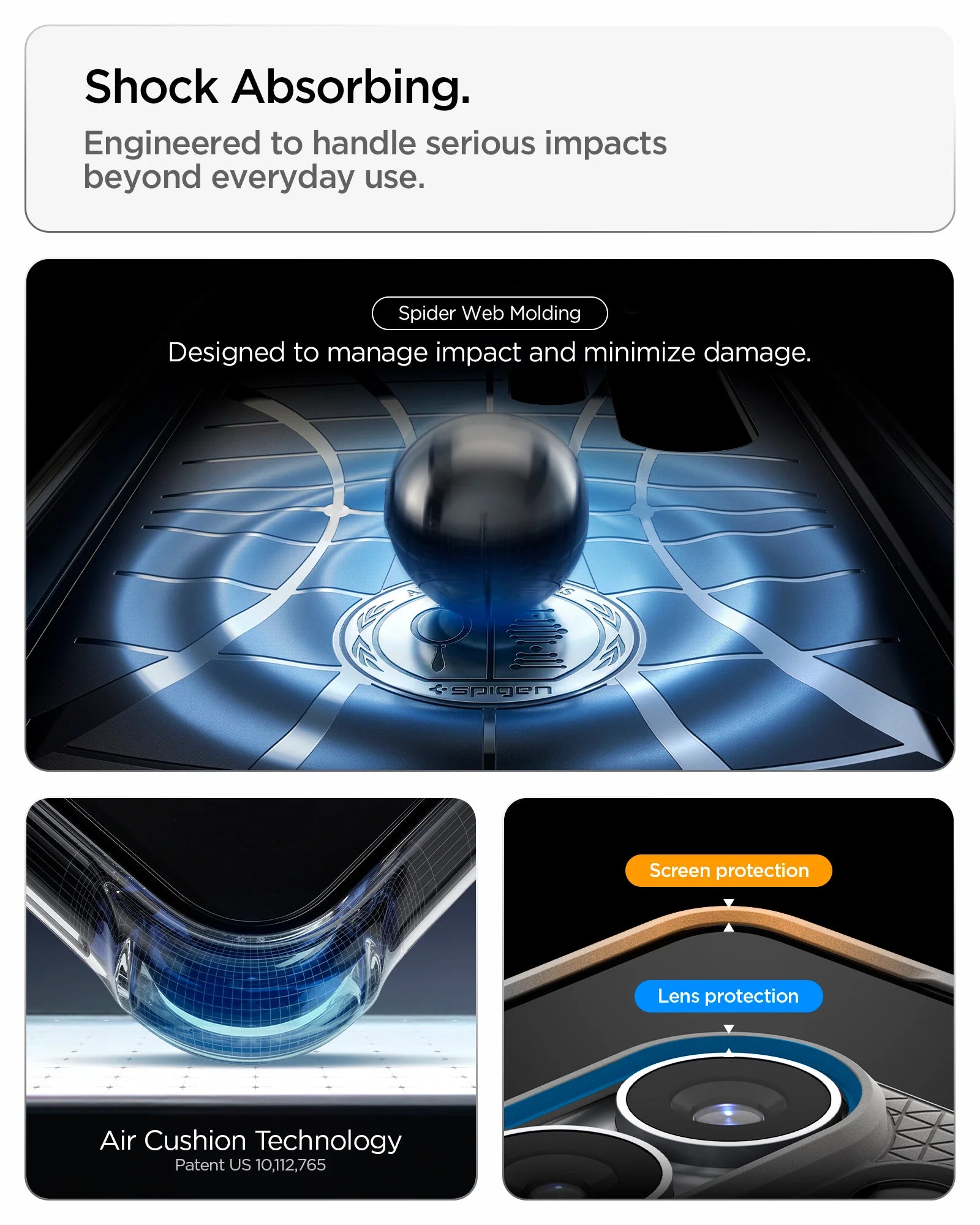 spigencase.it.com