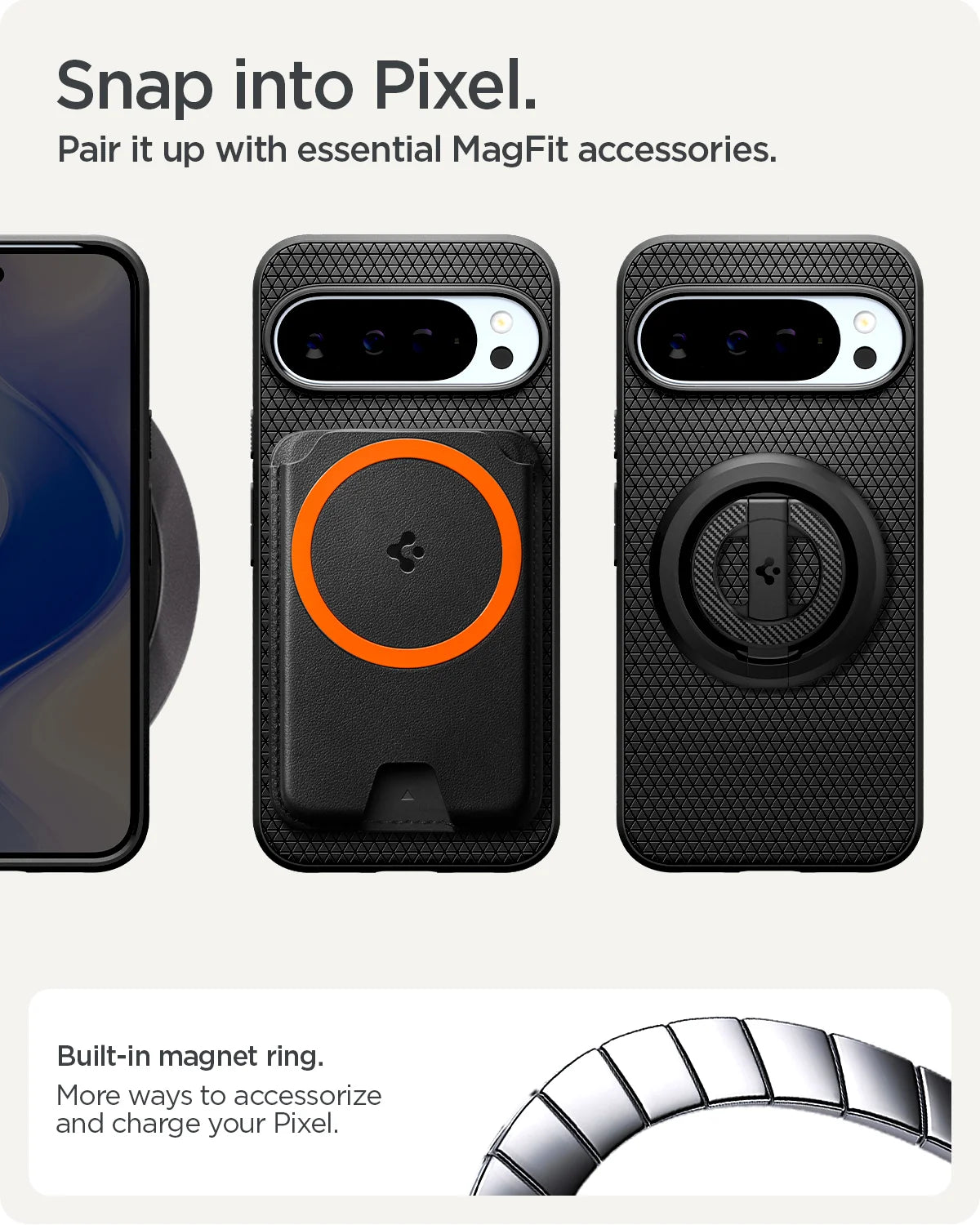 spigencase.it.com