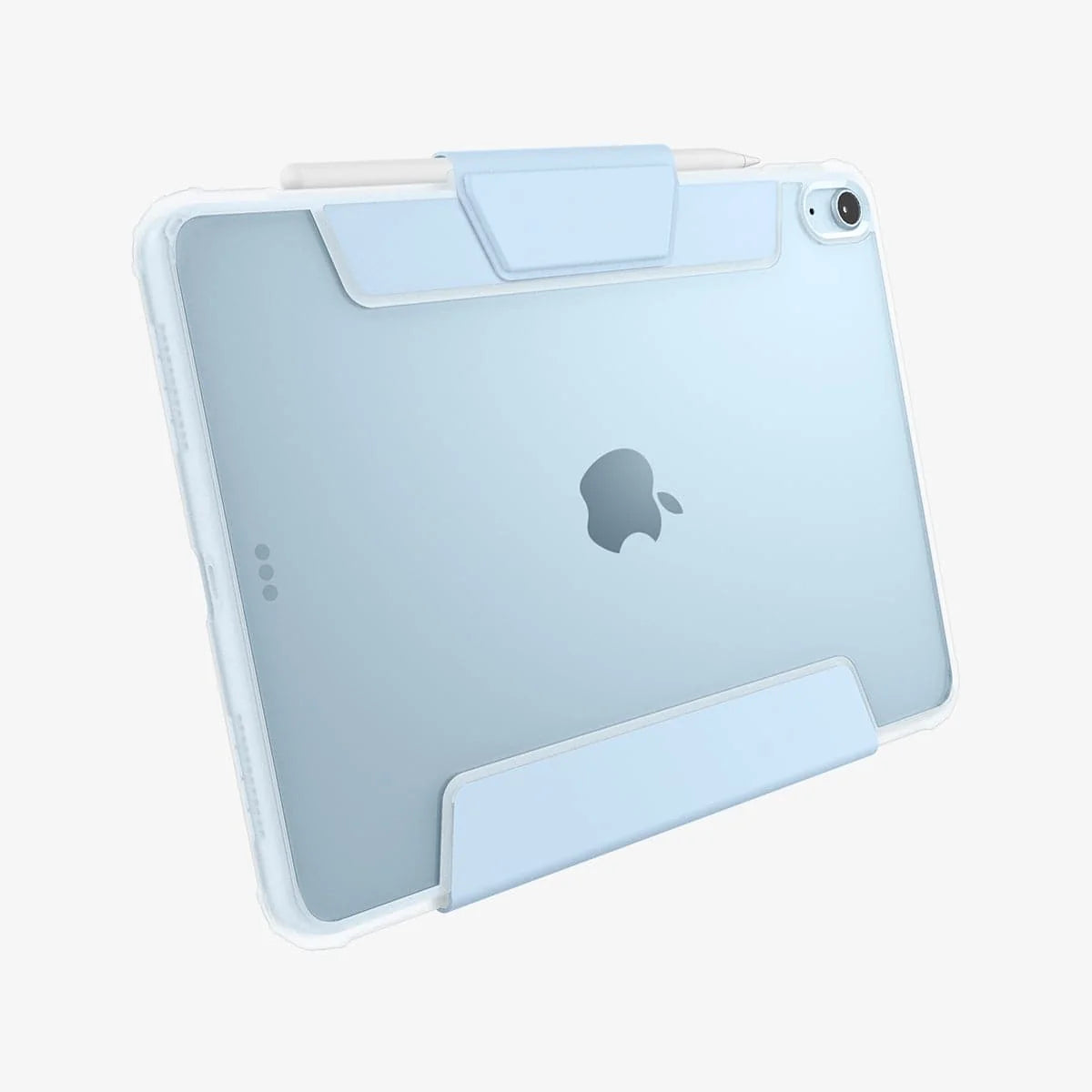 spigencase.it.com