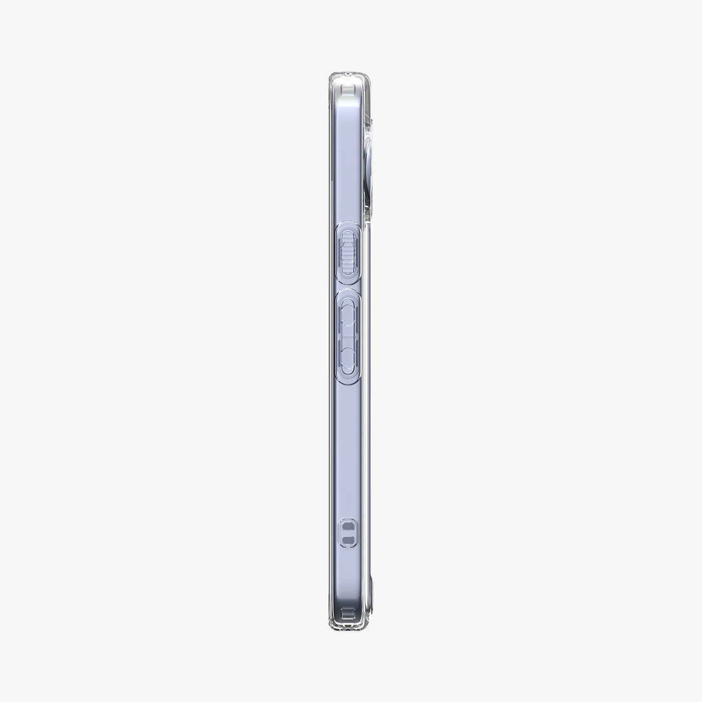 spigencase.it.com