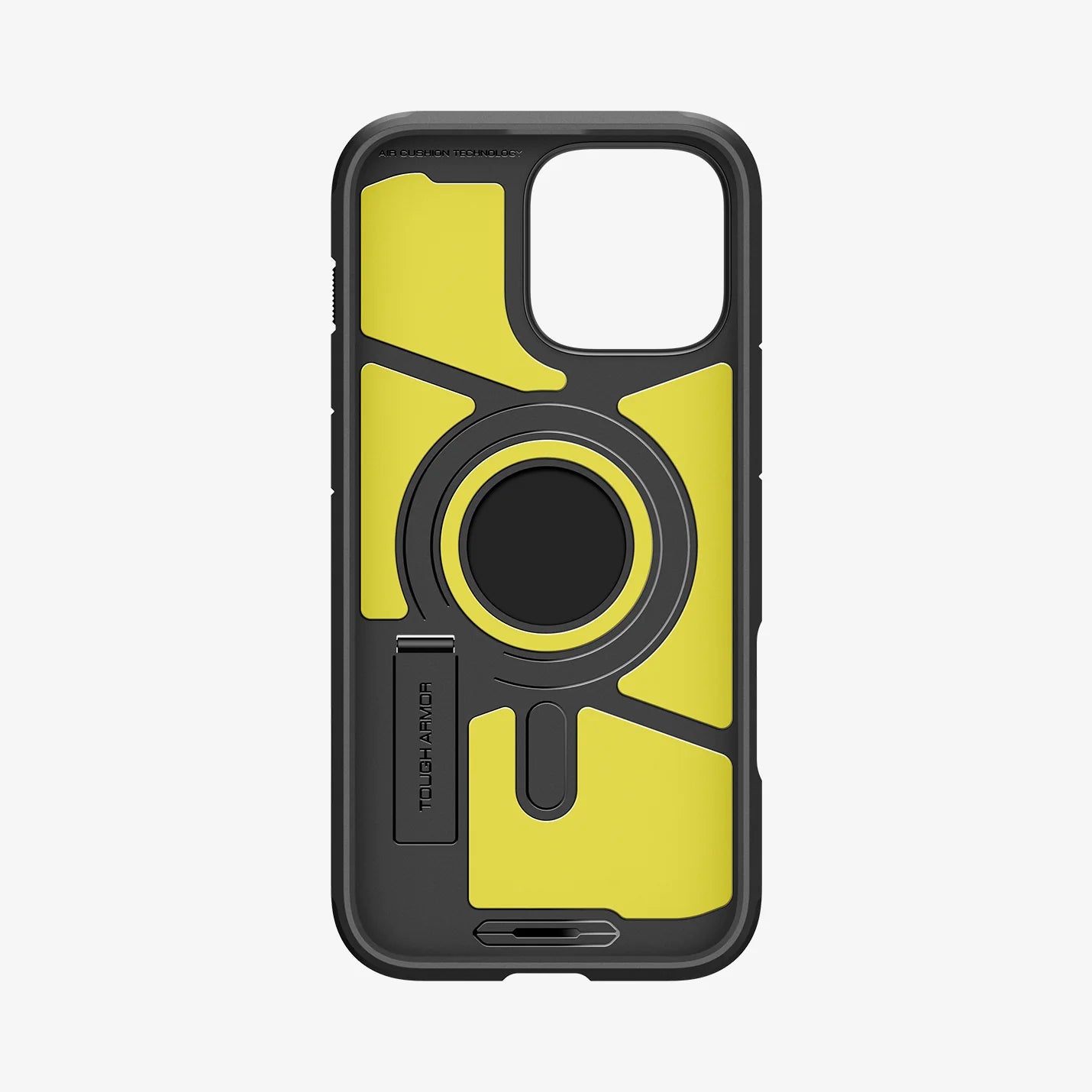 spigencase.it.com