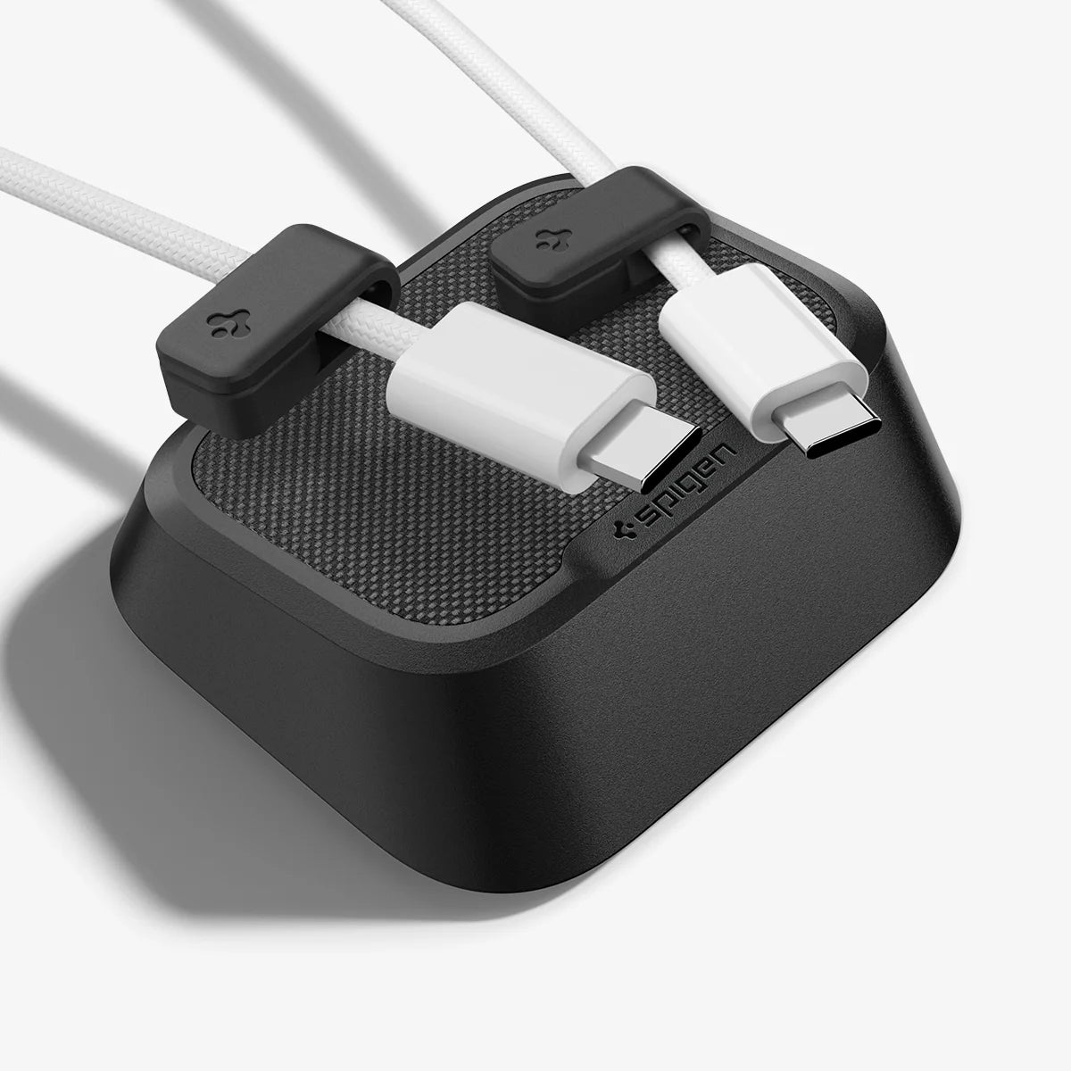 spigencase.it.com