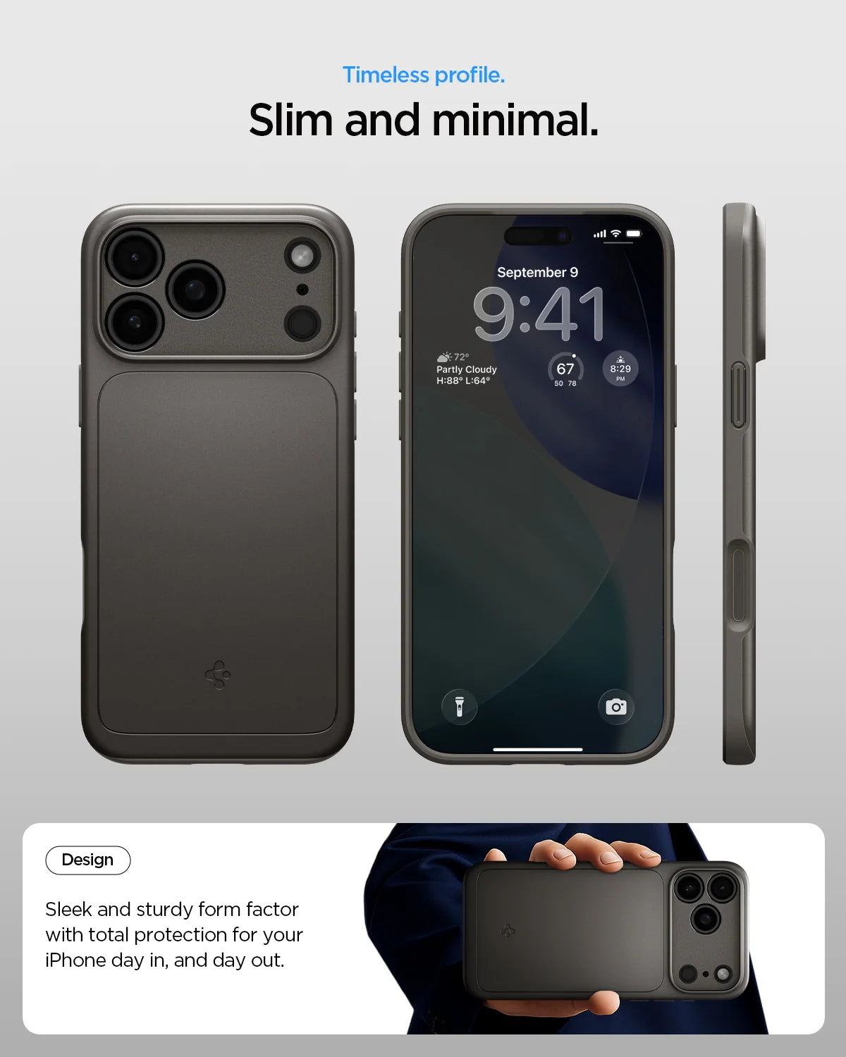spigencase.it.com