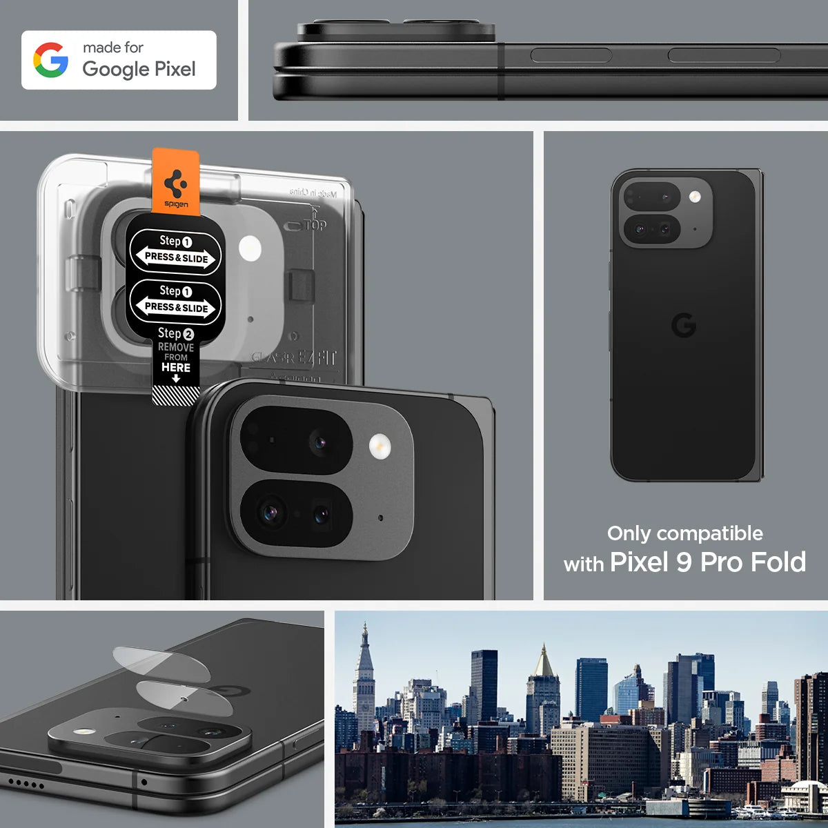 spigencase.it.com