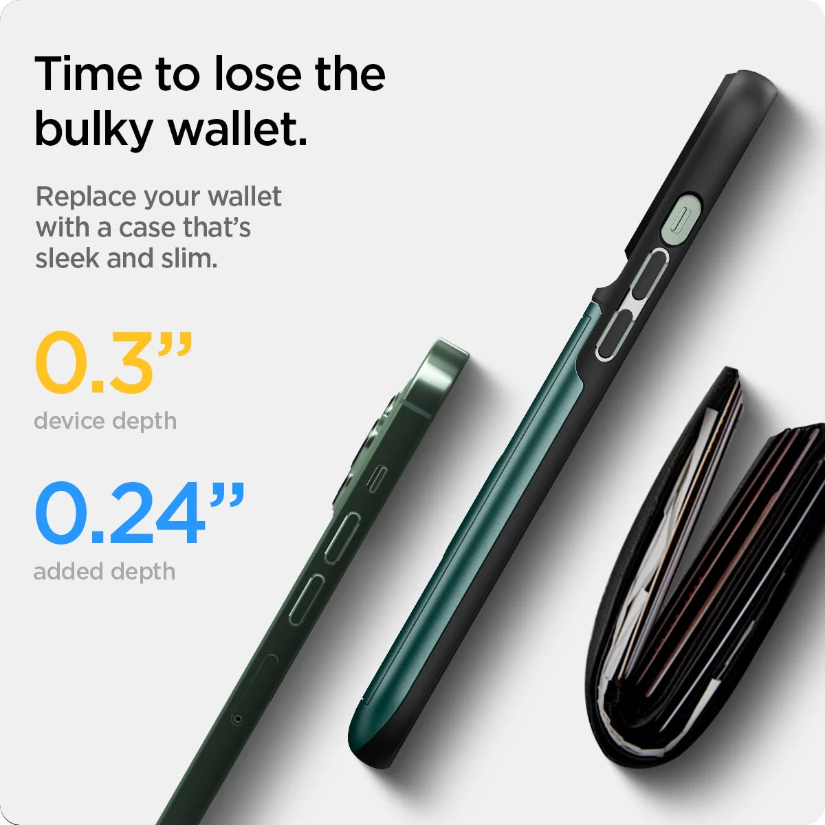 spigencase.it.com