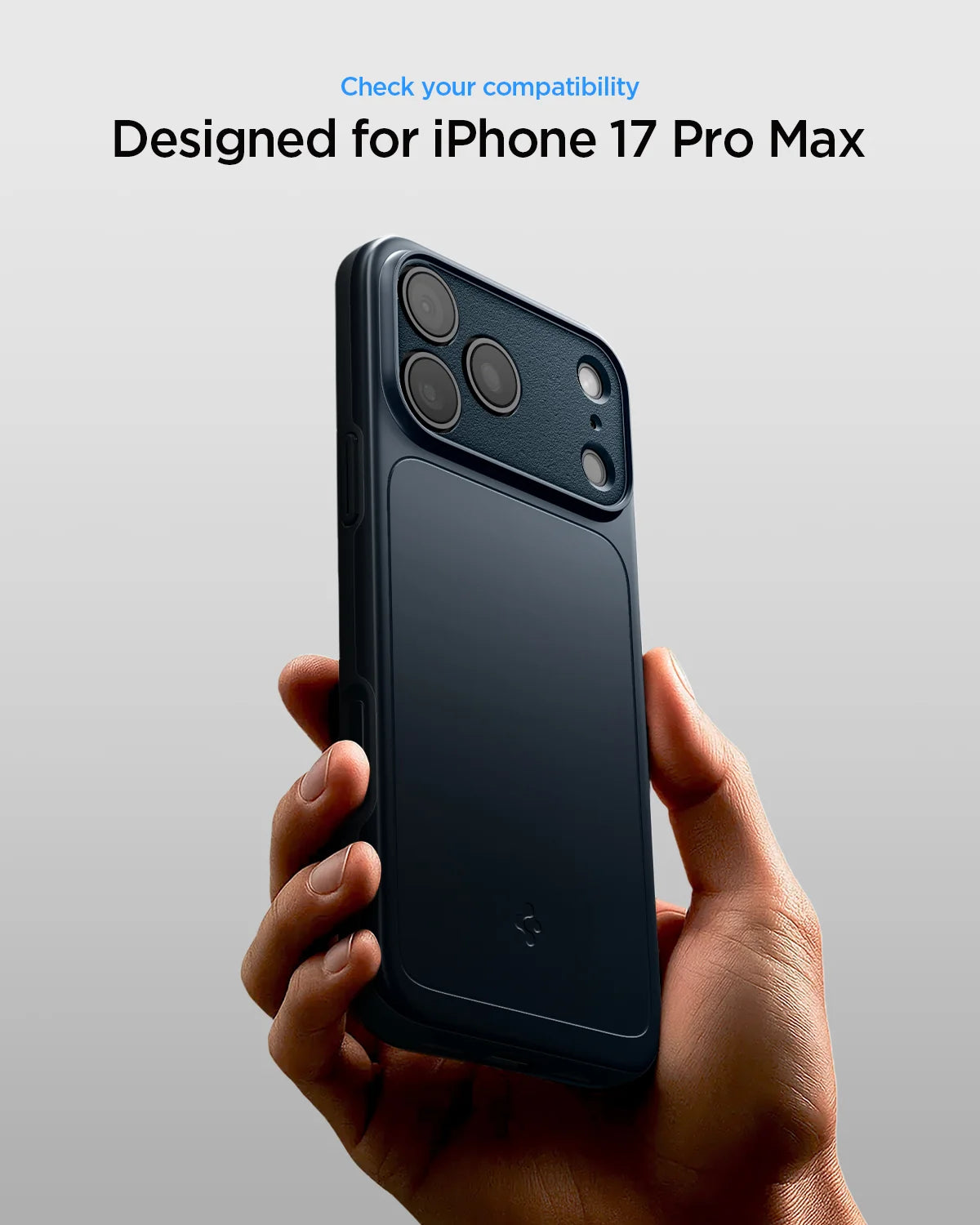 spigencase.it.com