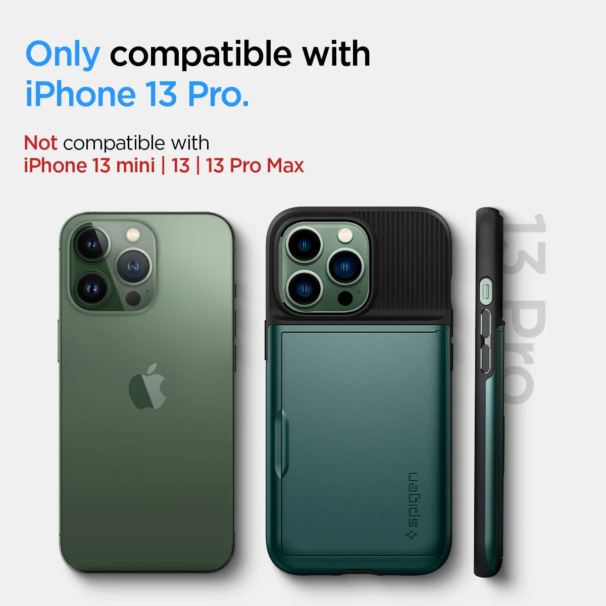 spigencase.it.com