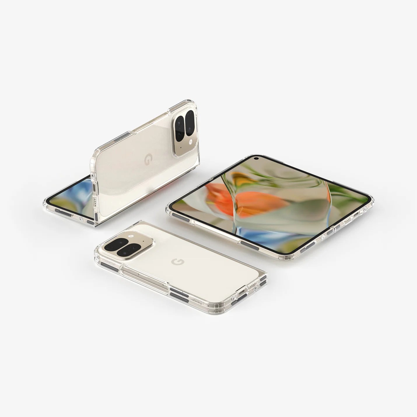 spigencase.it.com