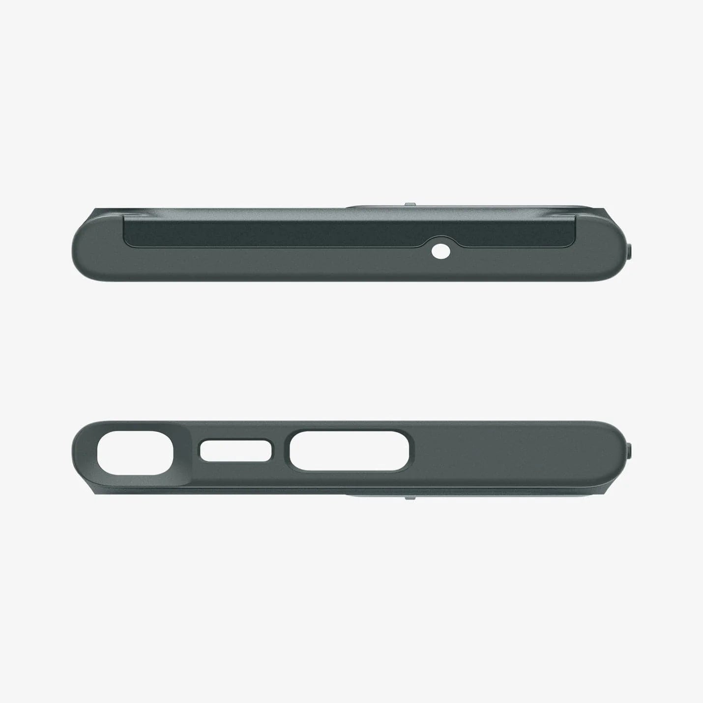 spigencase.it.com