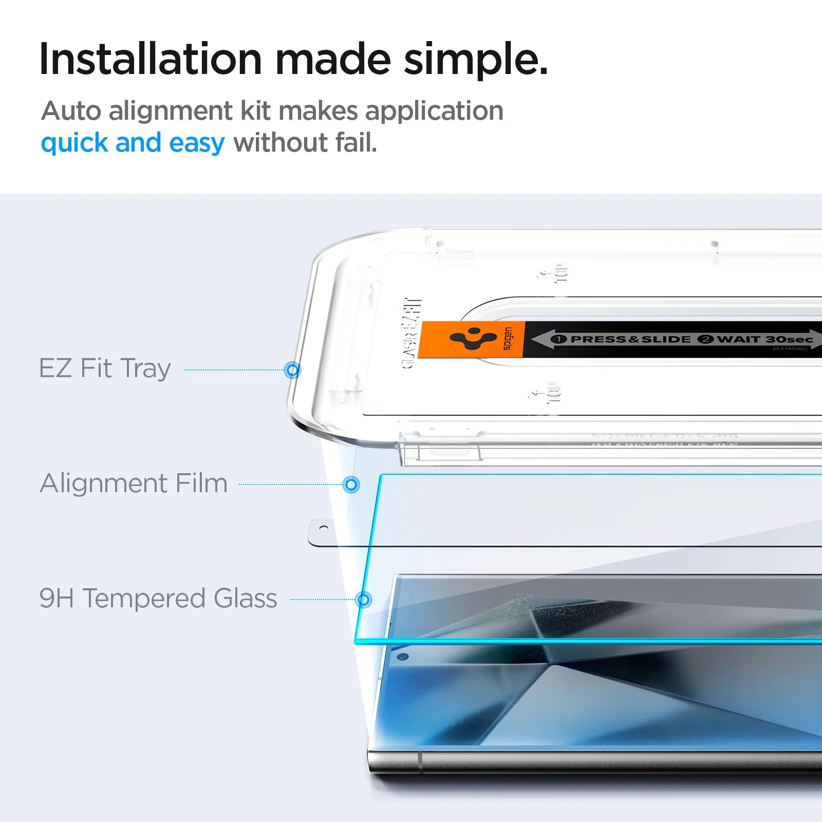 spigencase.it.com