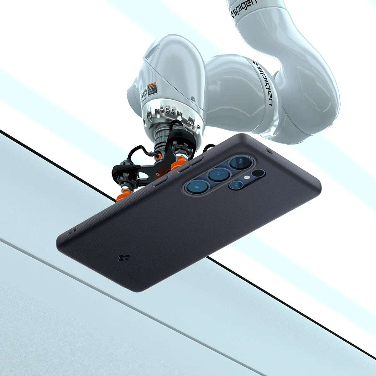 spigencase.it.com