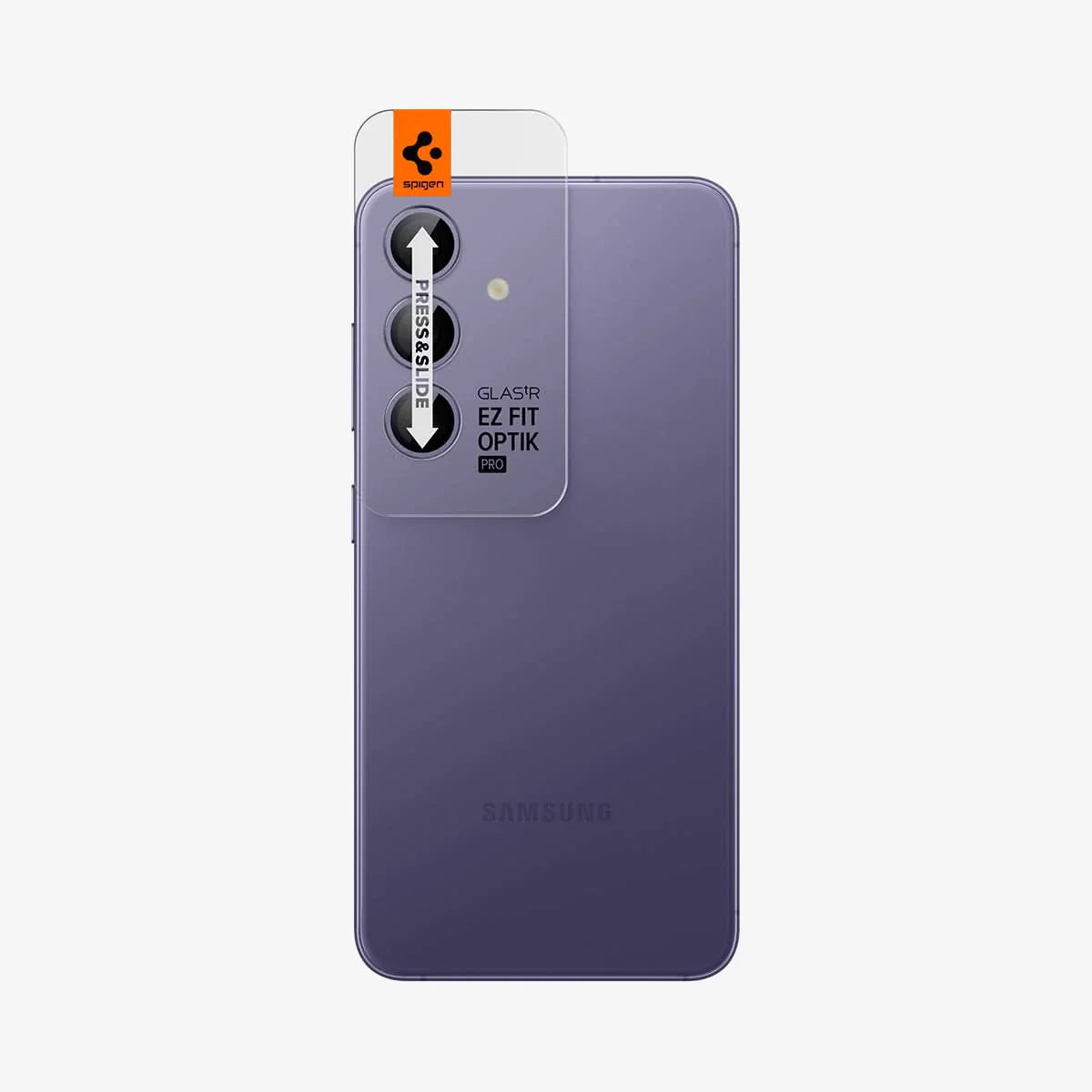 spigencase.it.com