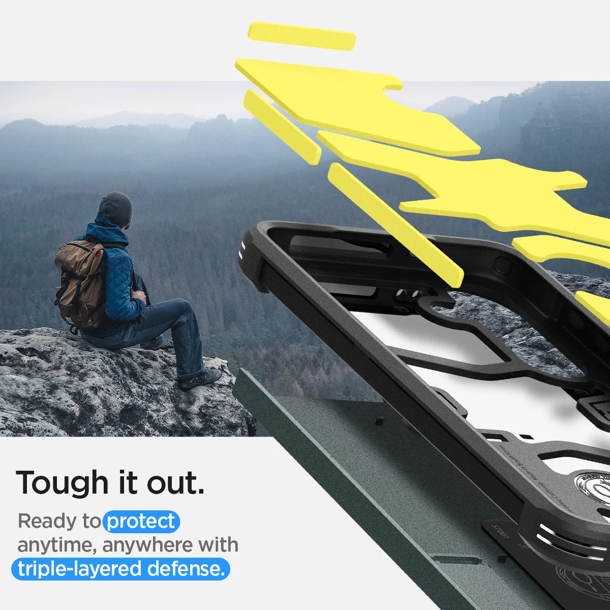 spigencase.it.com