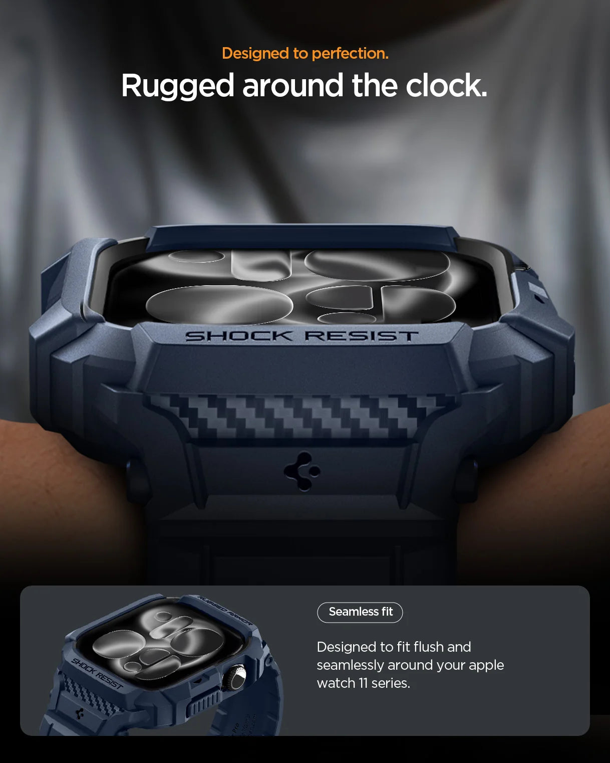 spigencase.it.com