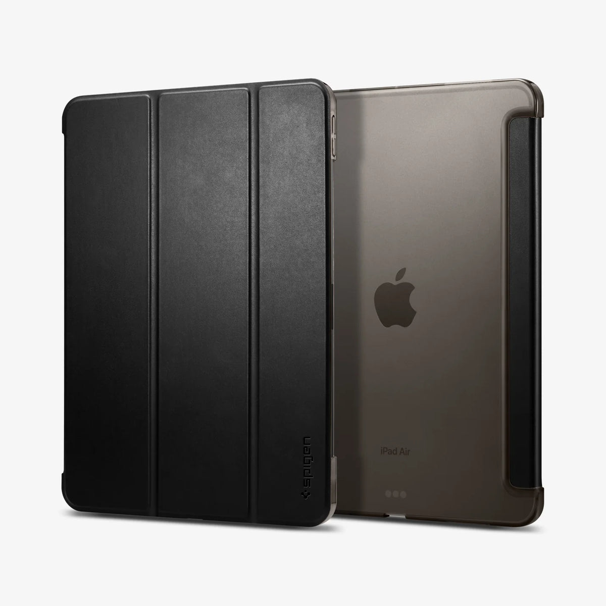 iPad Air Series - Smart Fold