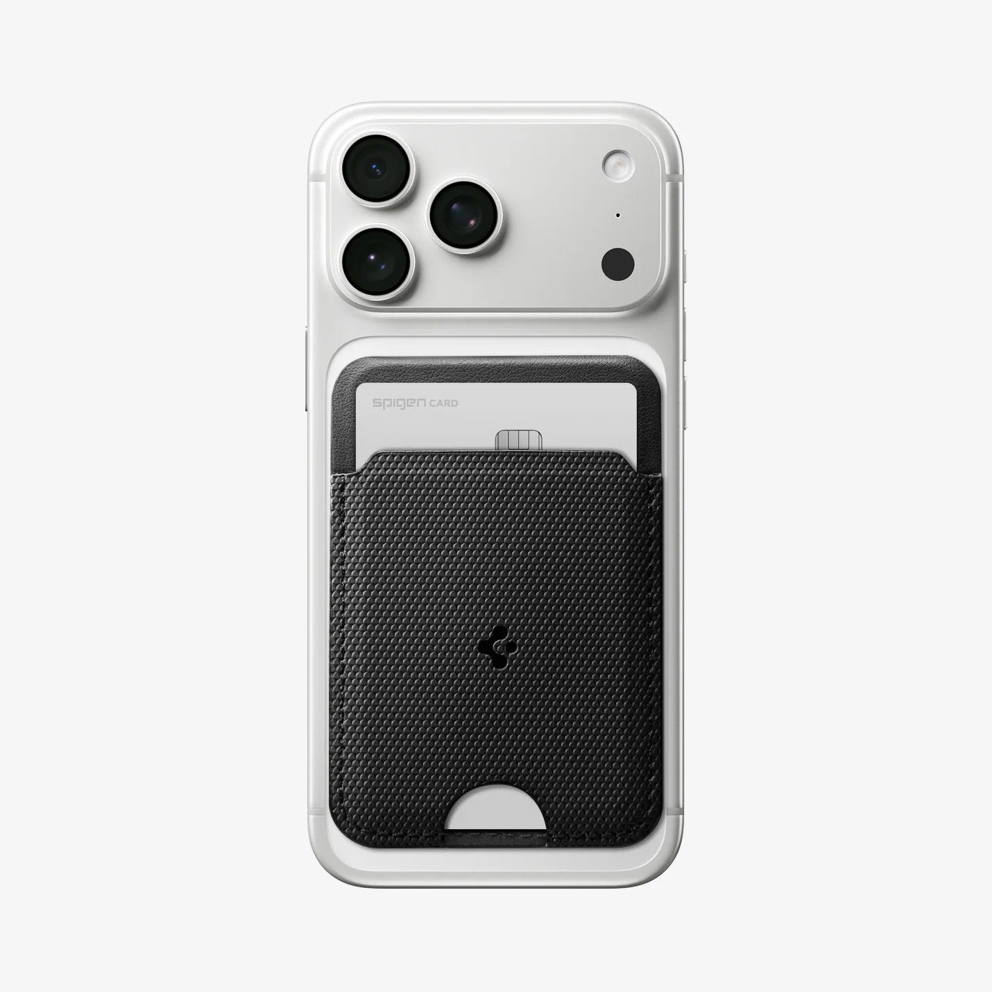 spigencase.it.com