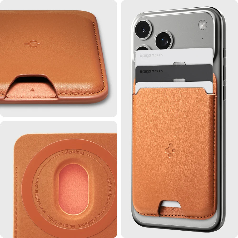spigencase.it.com