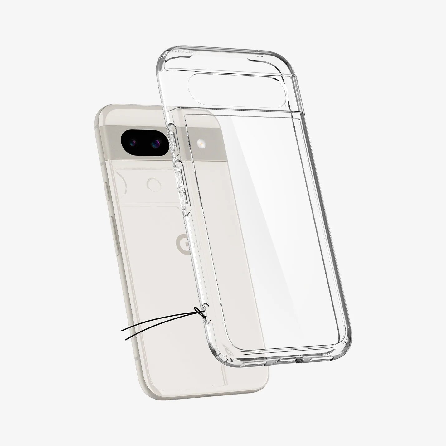 spigencase.it.com