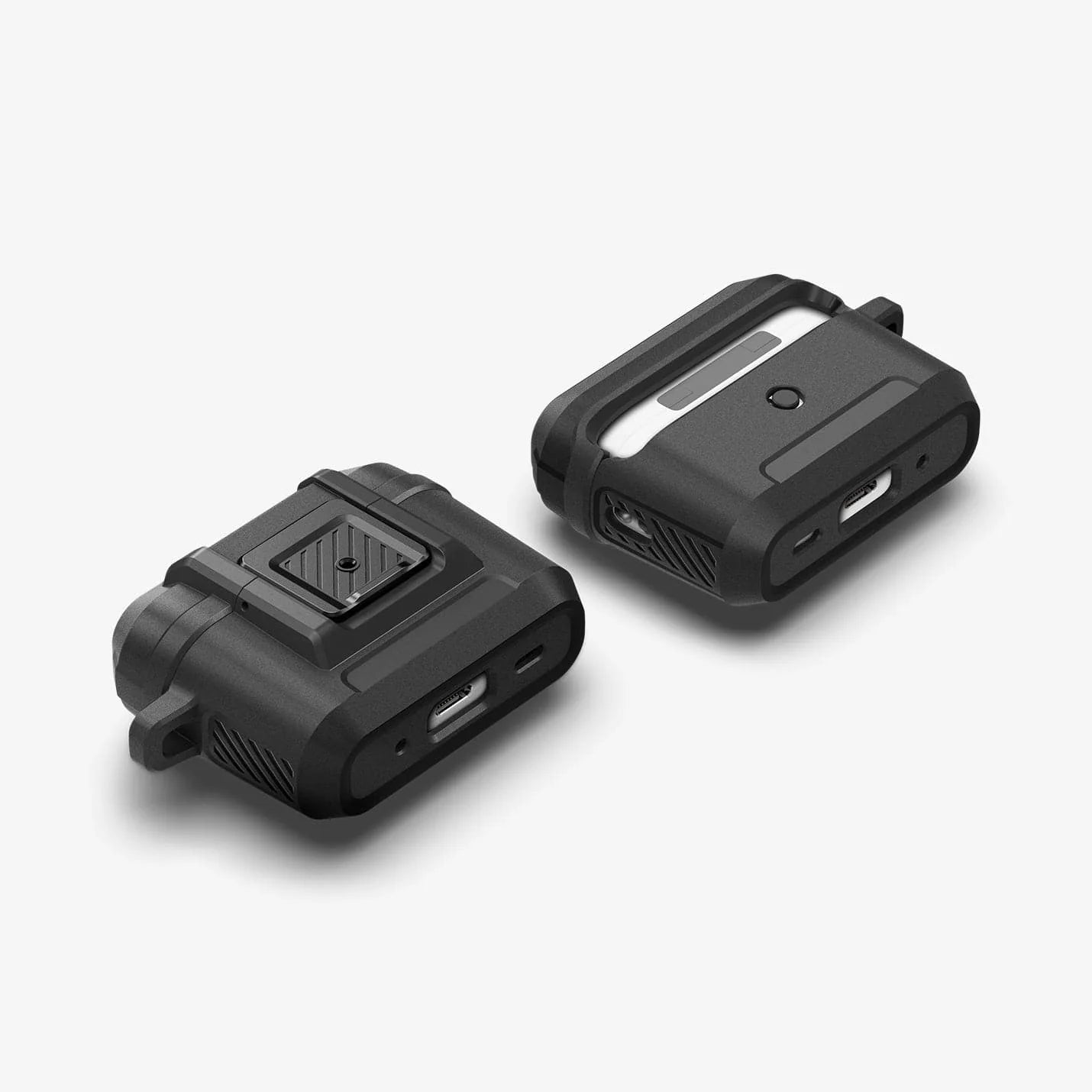 spigencase.it.com