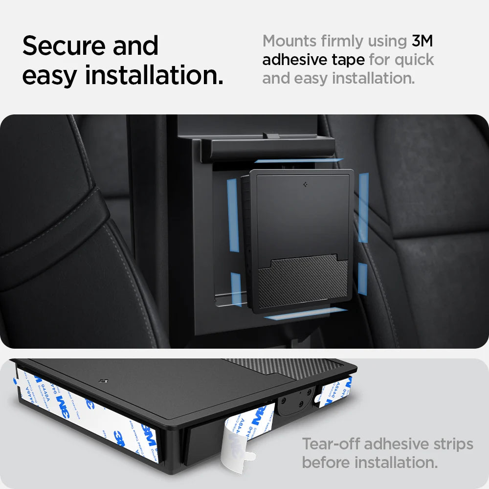 spigencase.it.com