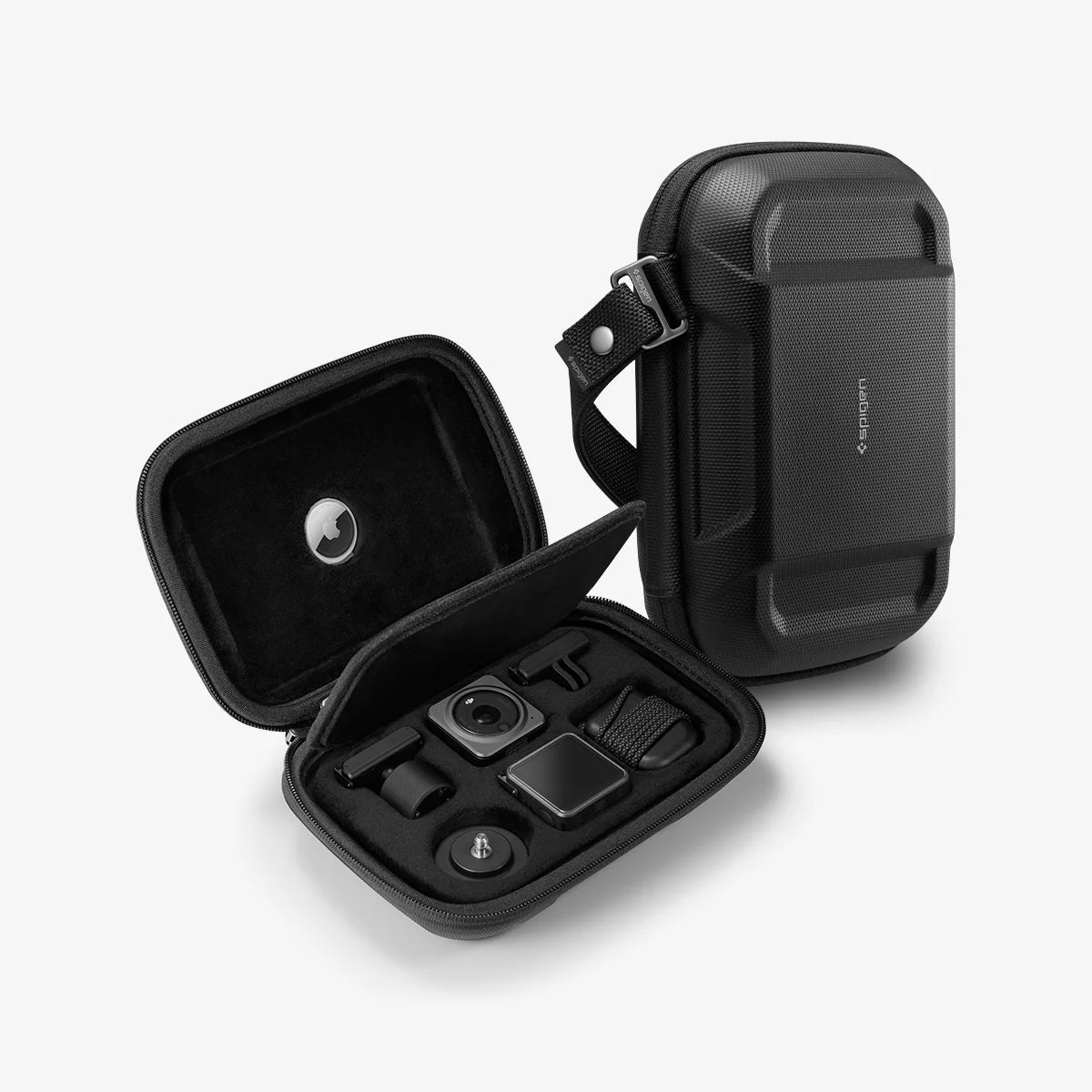 spigencase.it.com