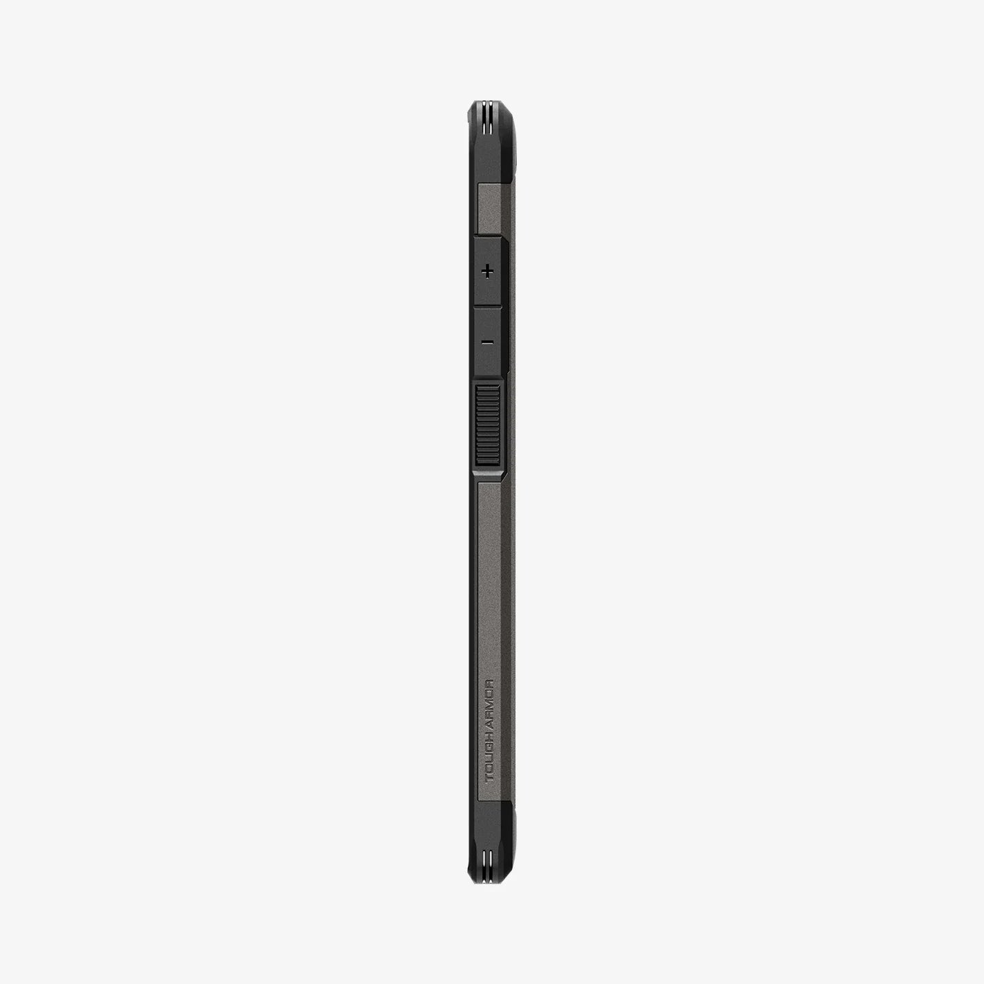 spigencase.it.com