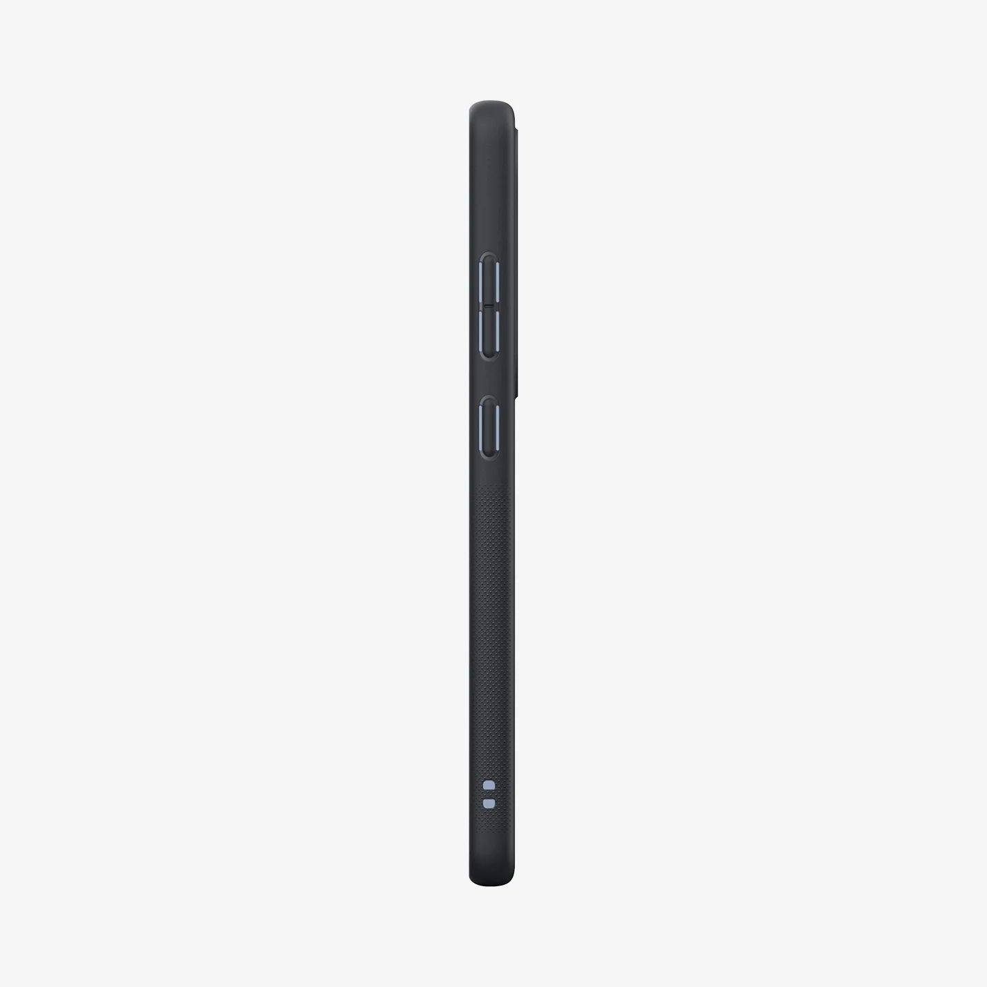 spigencase.it.com