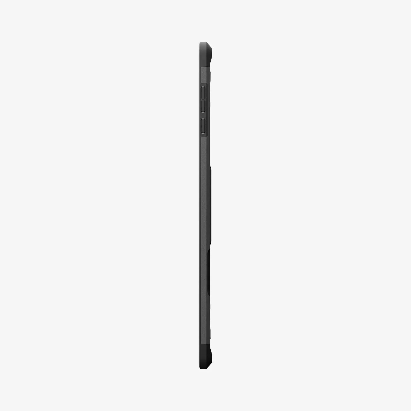 spigencase.it.com