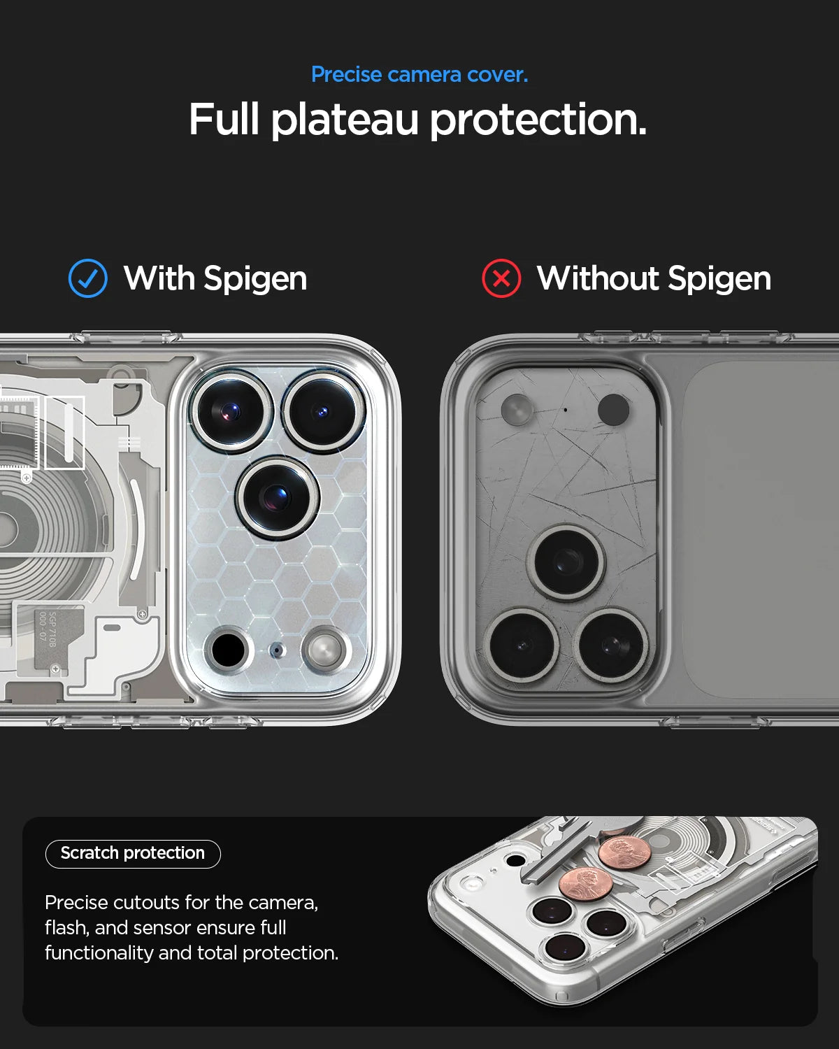 spigencase.it.com