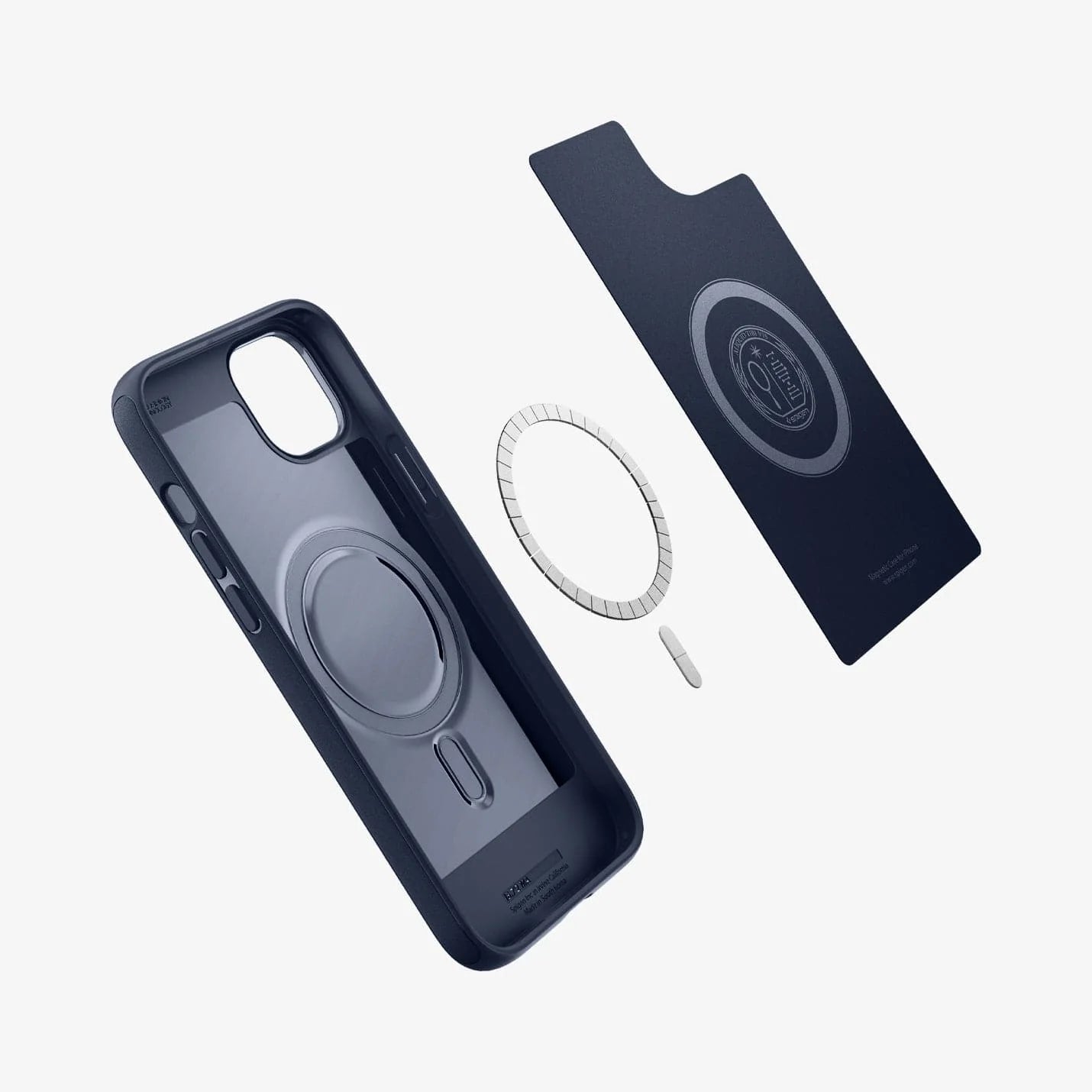 spigencase.it.com