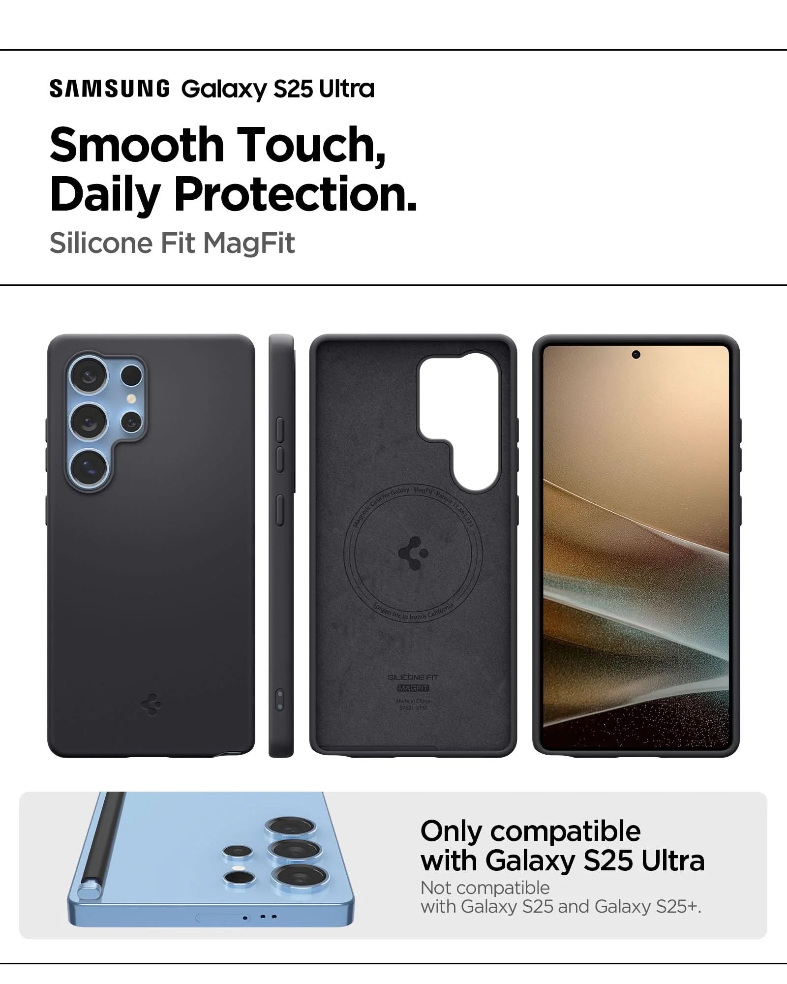 spigencase.it.com