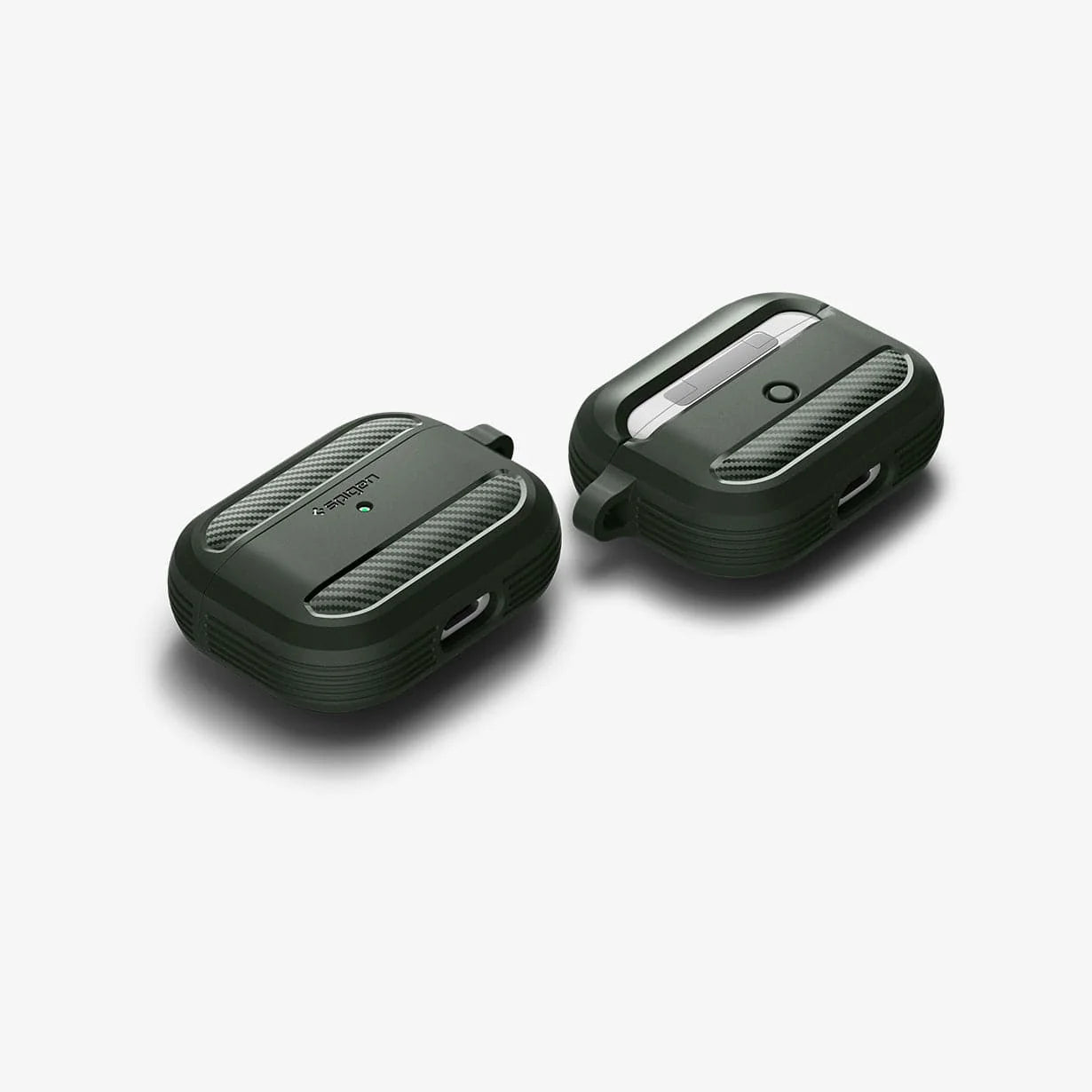 spigencase.it.com