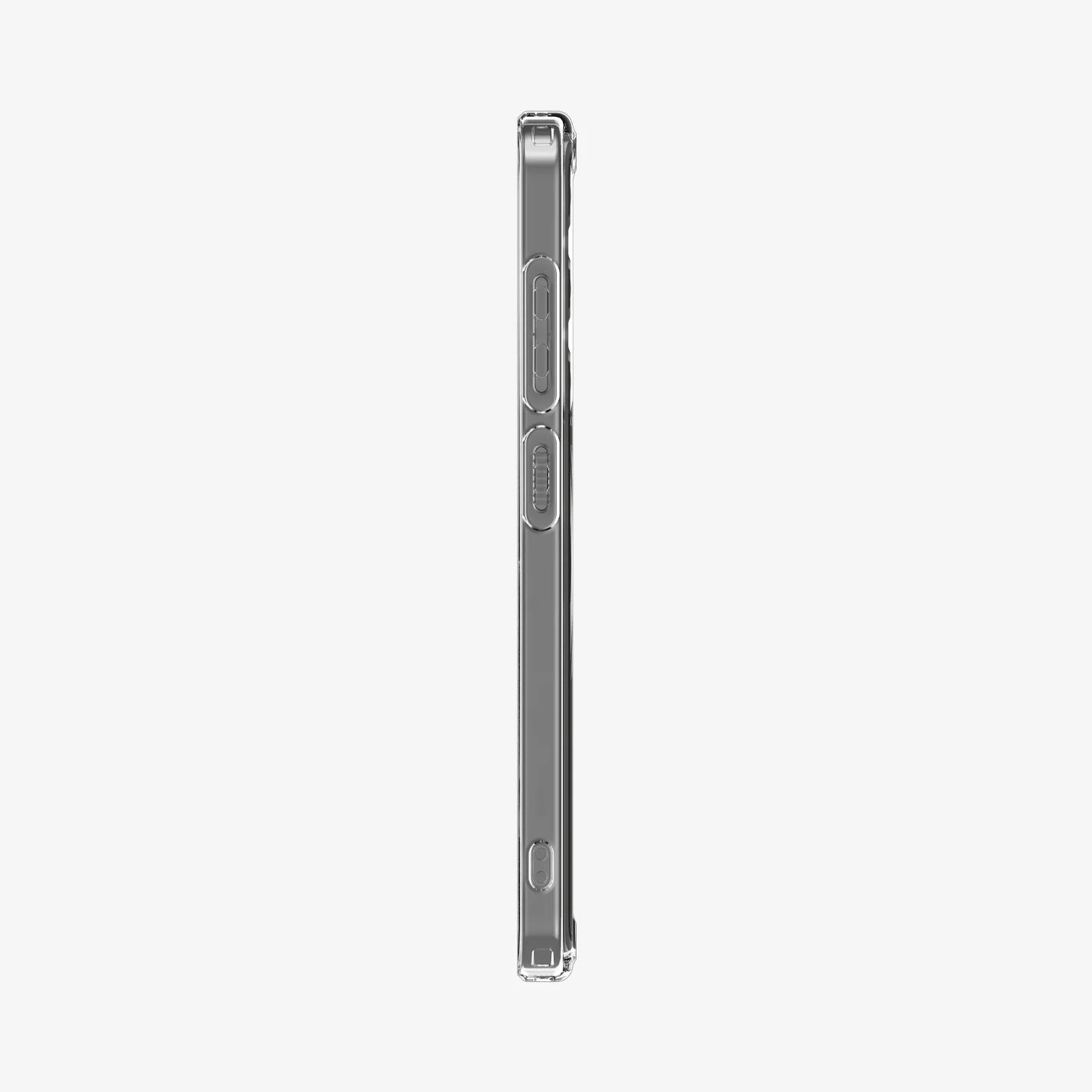 spigencase.it.com