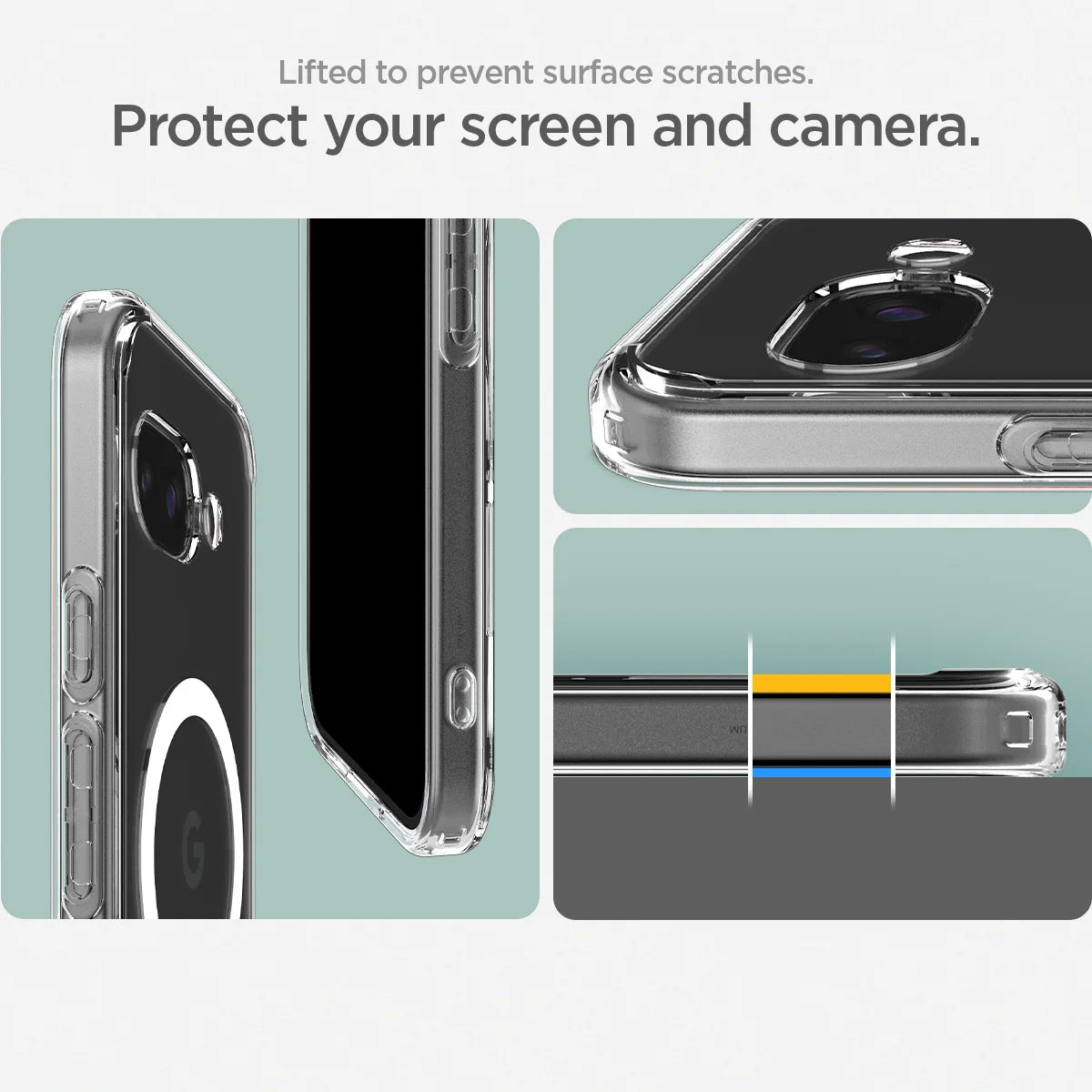 spigencase.it.com