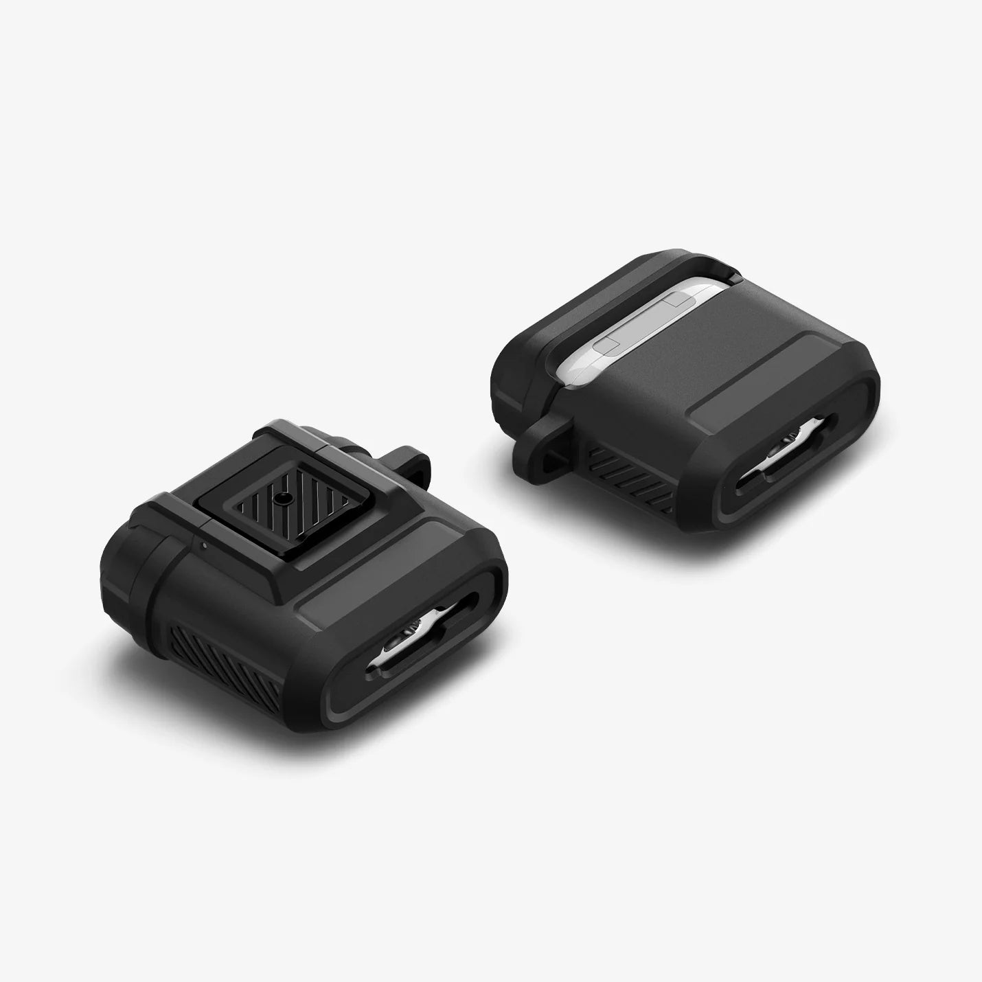 spigencase.it.com