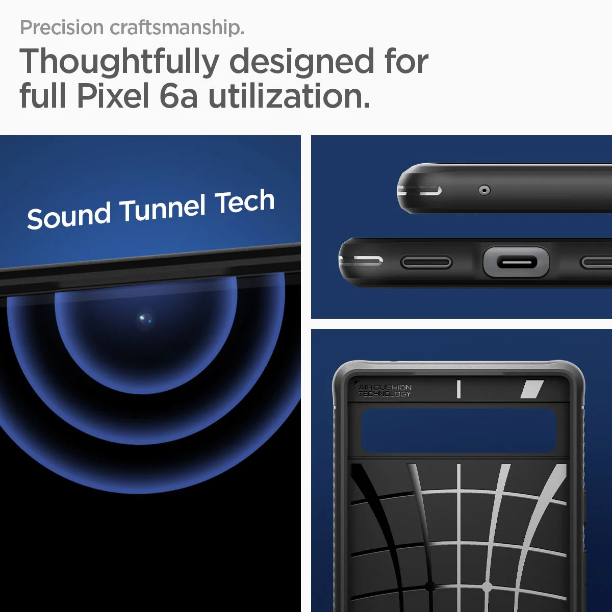 spigencase.it.com