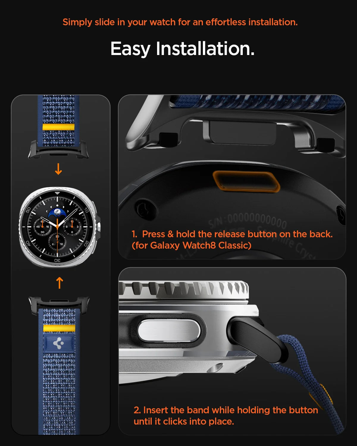 spigencase.it.com