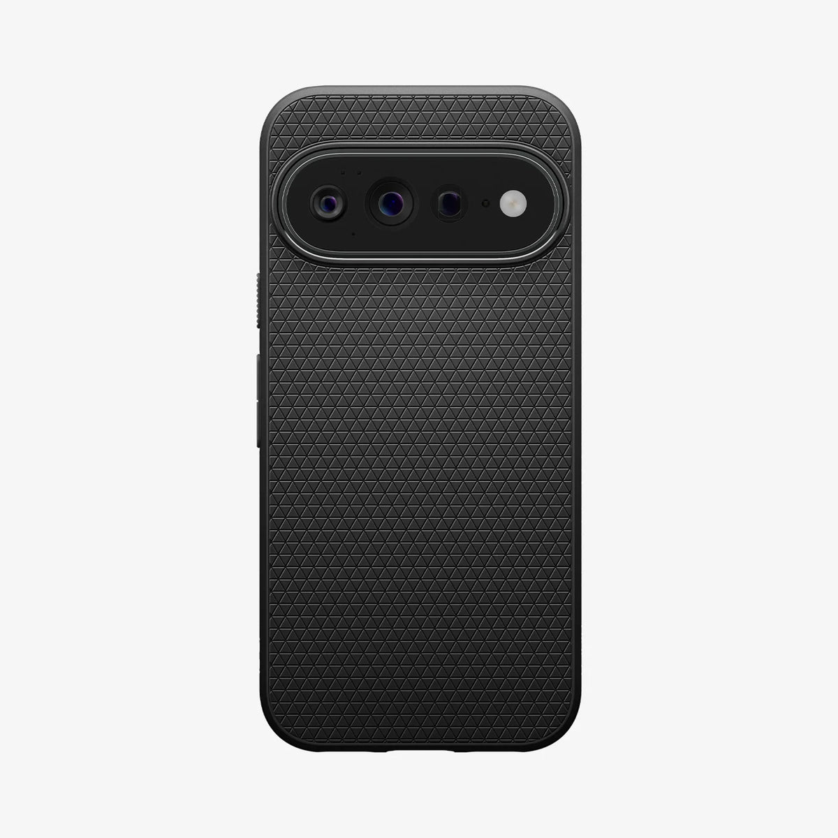 Pixel 11 Series - Liquid Air (Mag Fit)