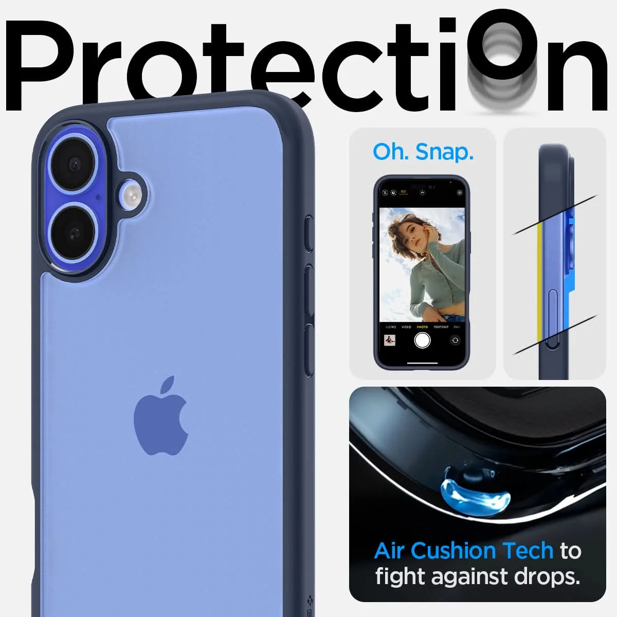 spigencase.it.com