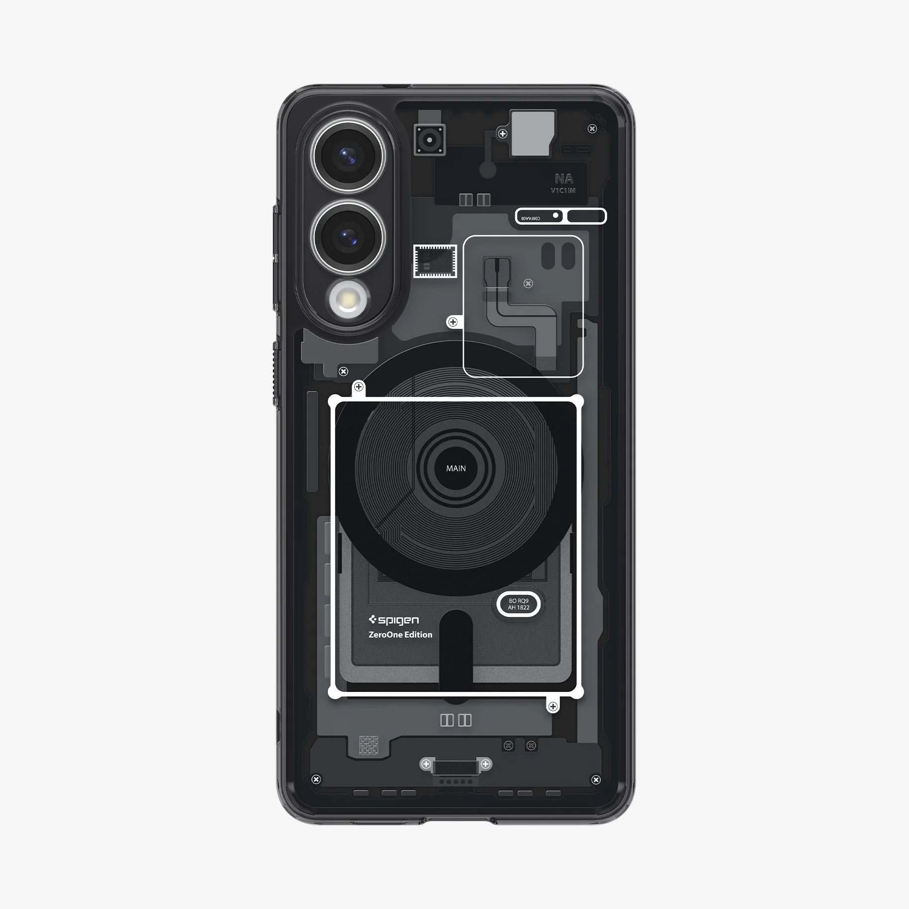 spigencase.it.com